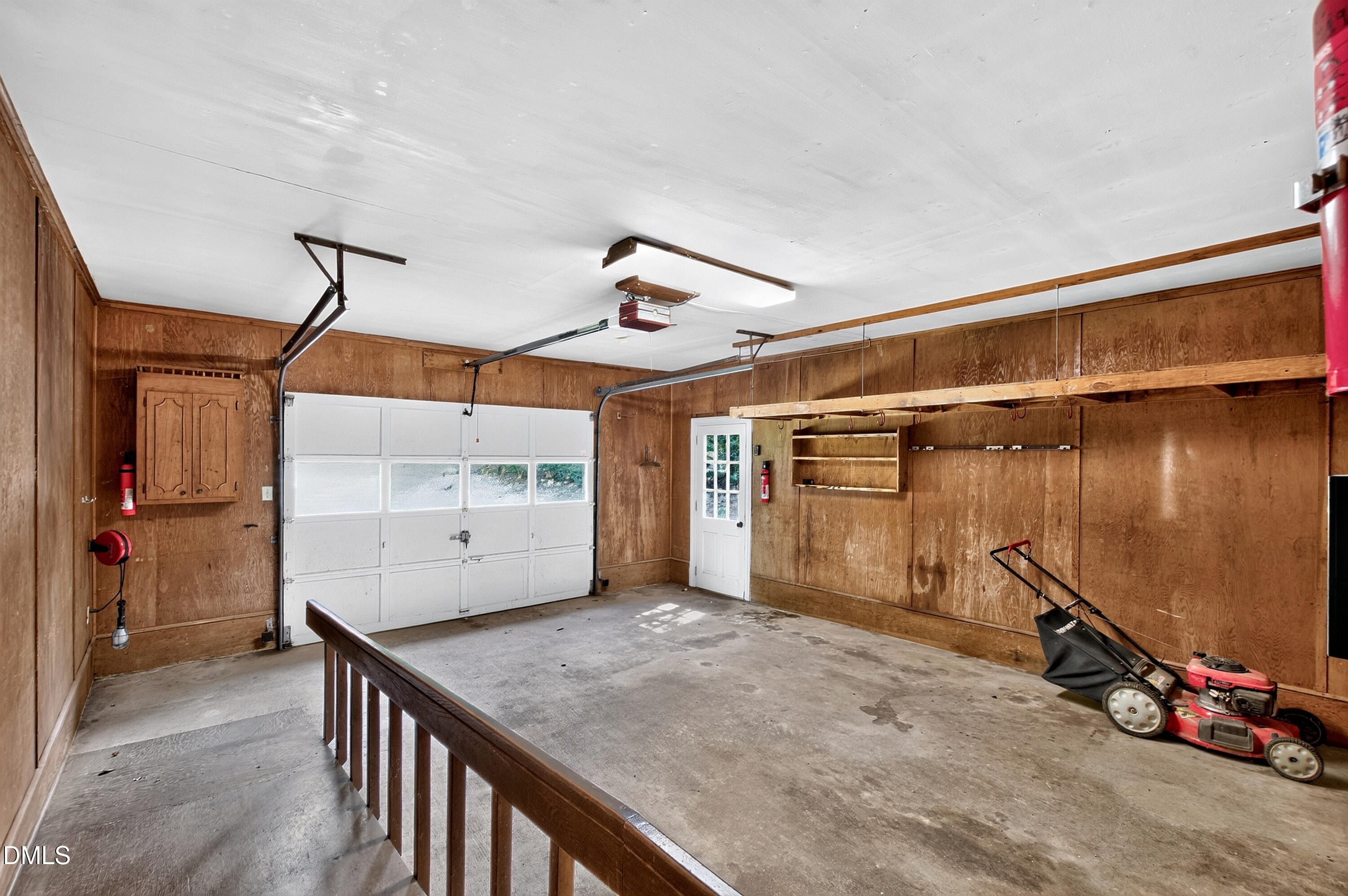 3705 Stonehaven Drive Property Photo 17