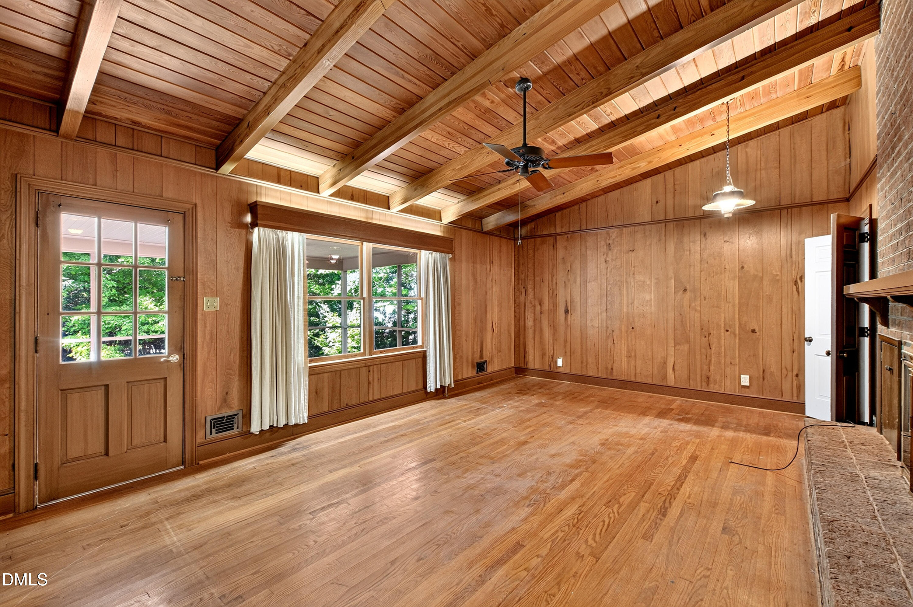 3705 Stonehaven Drive Property Photo 18