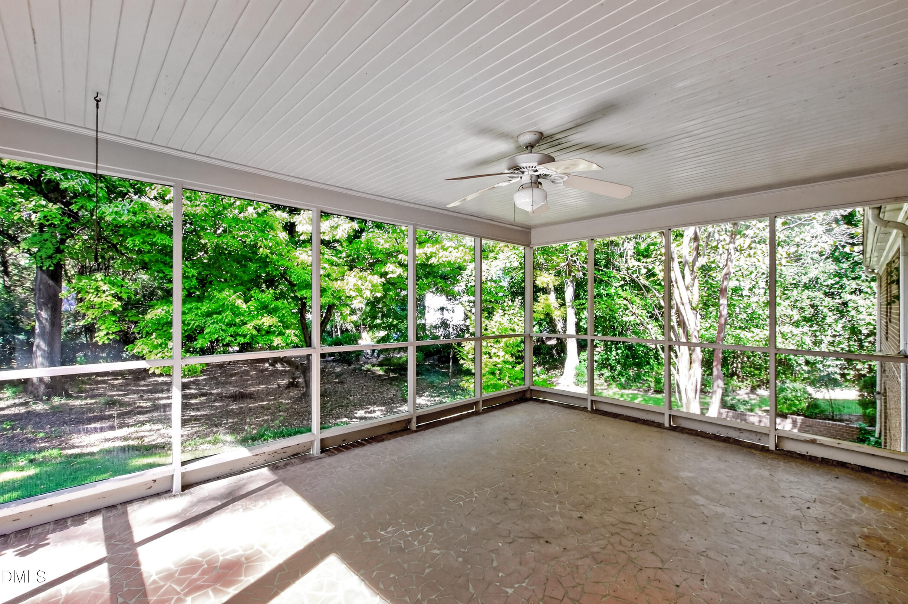 3705 Stonehaven Drive Property Photo 20