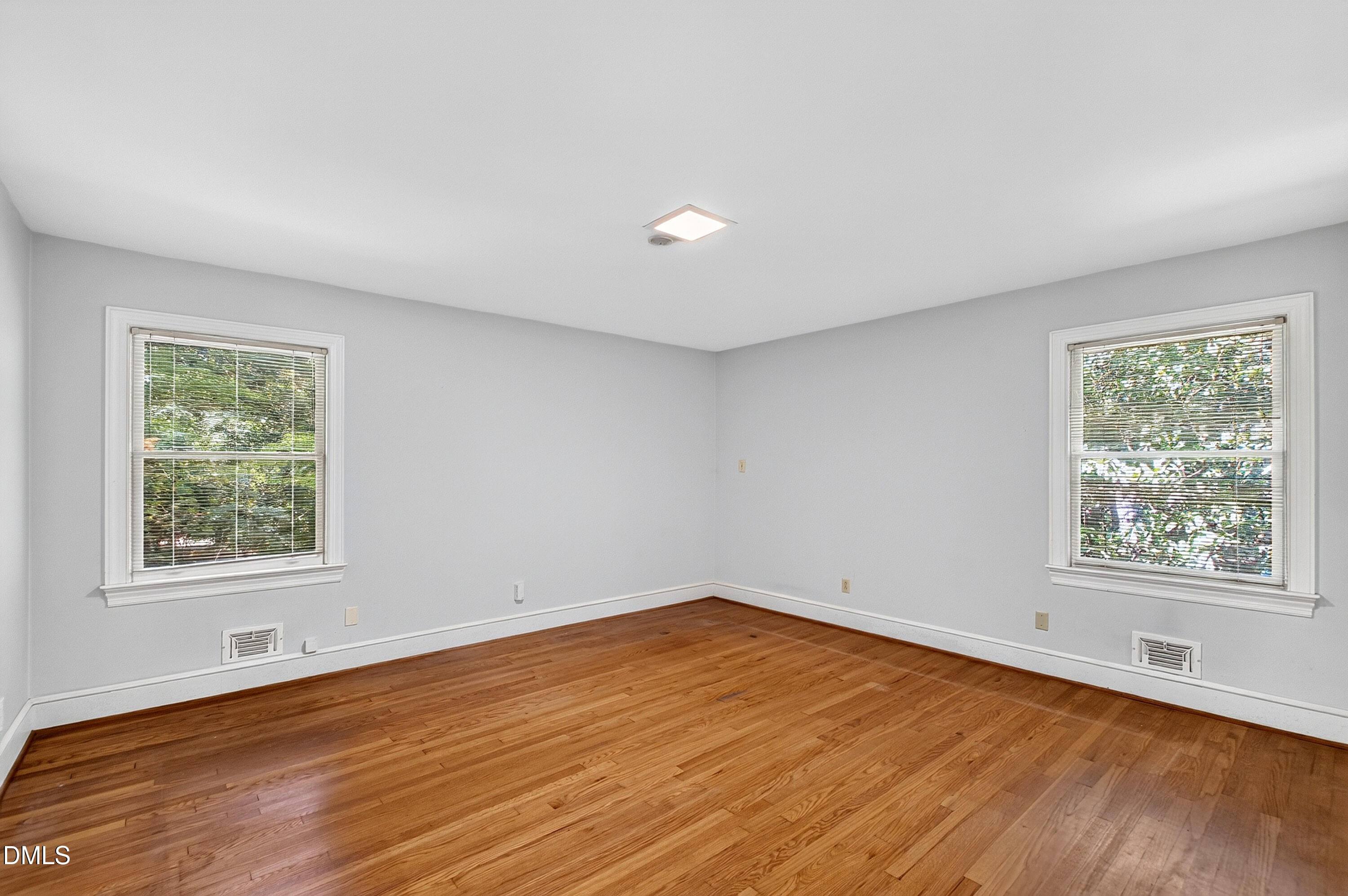 3705 Stonehaven Drive Property Photo 21
