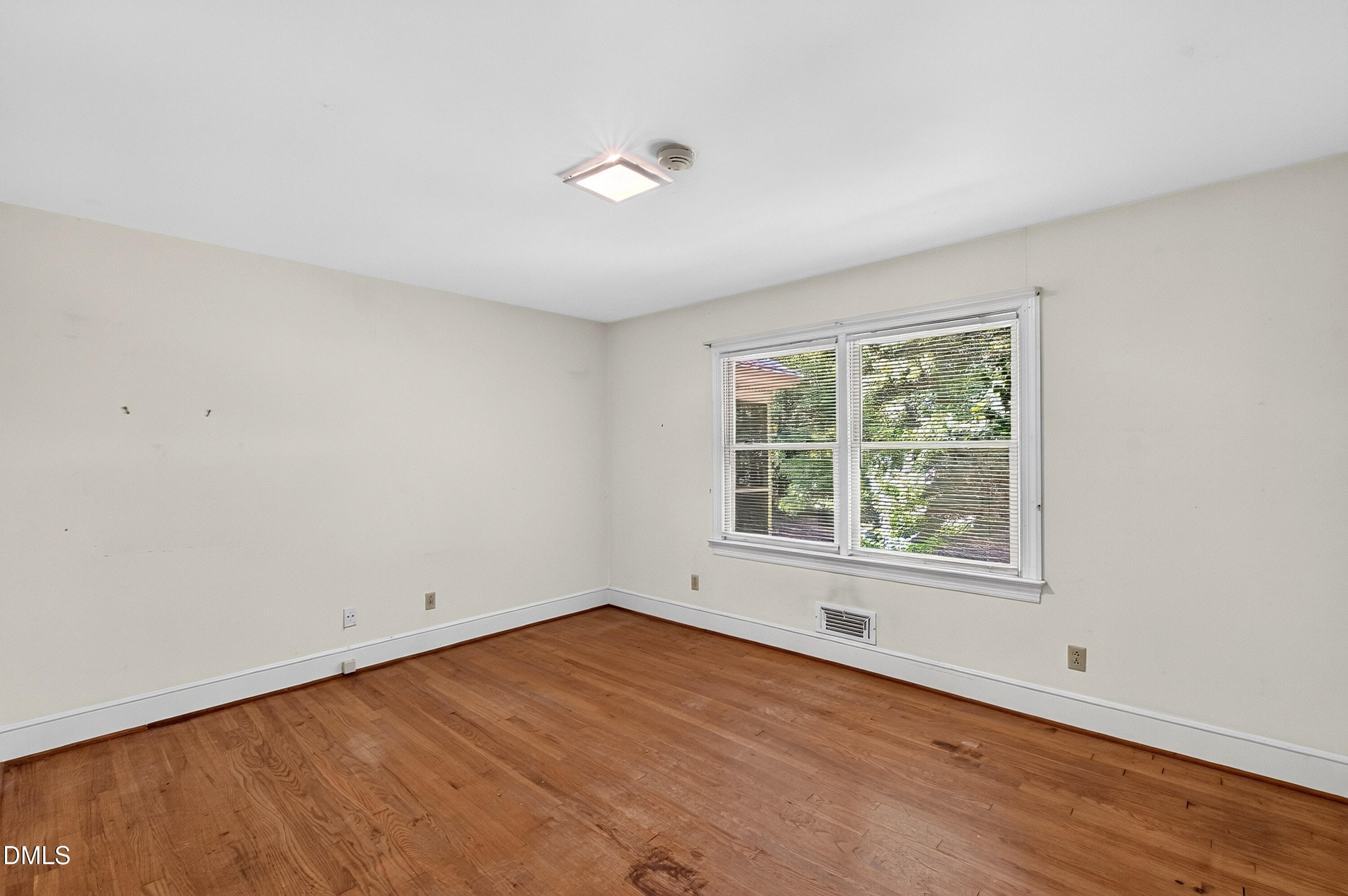 3705 Stonehaven Drive Property Photo 22