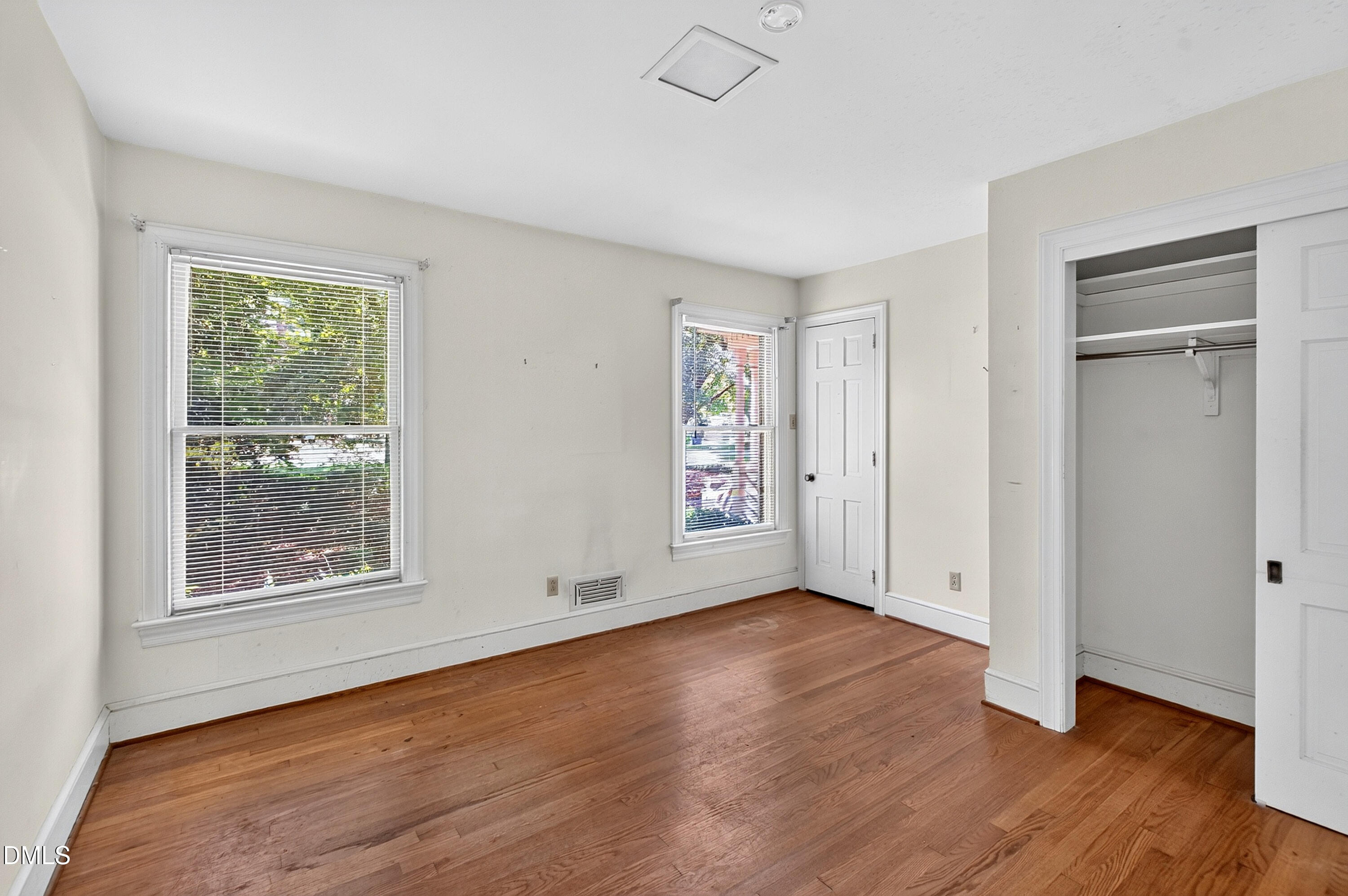 3705 Stonehaven Drive Property Photo 23