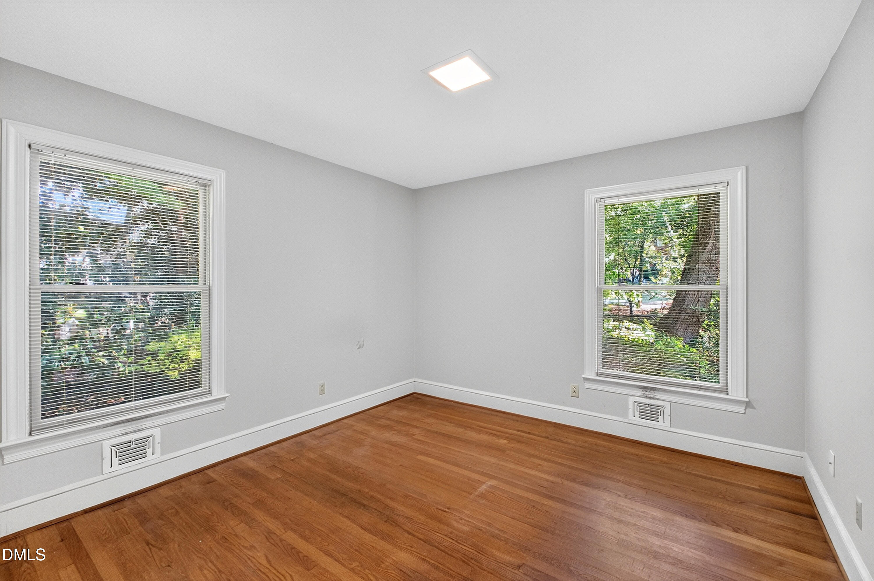 3705 Stonehaven Drive Property Photo 24