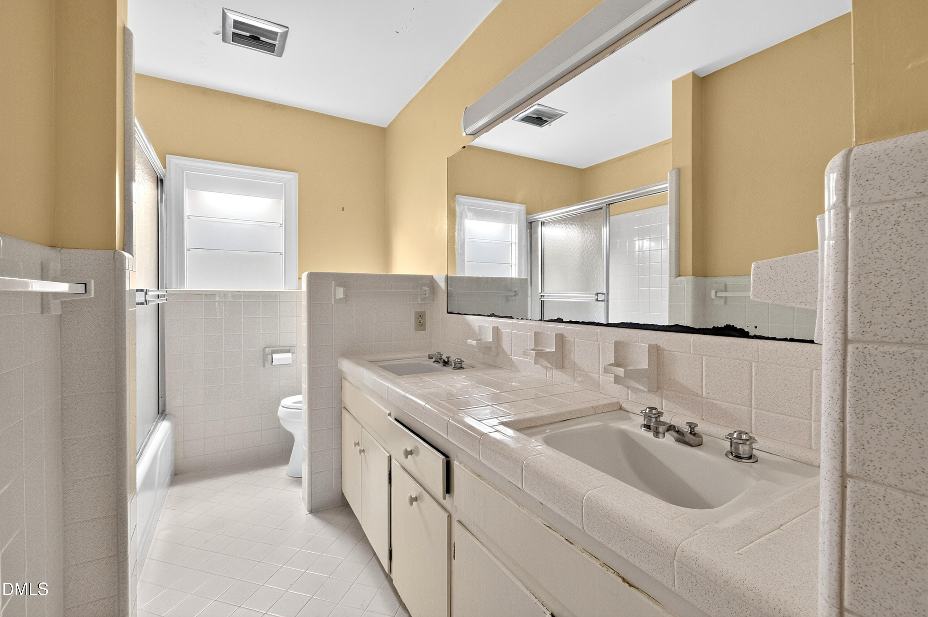 3705 Stonehaven Drive Property Photo 25