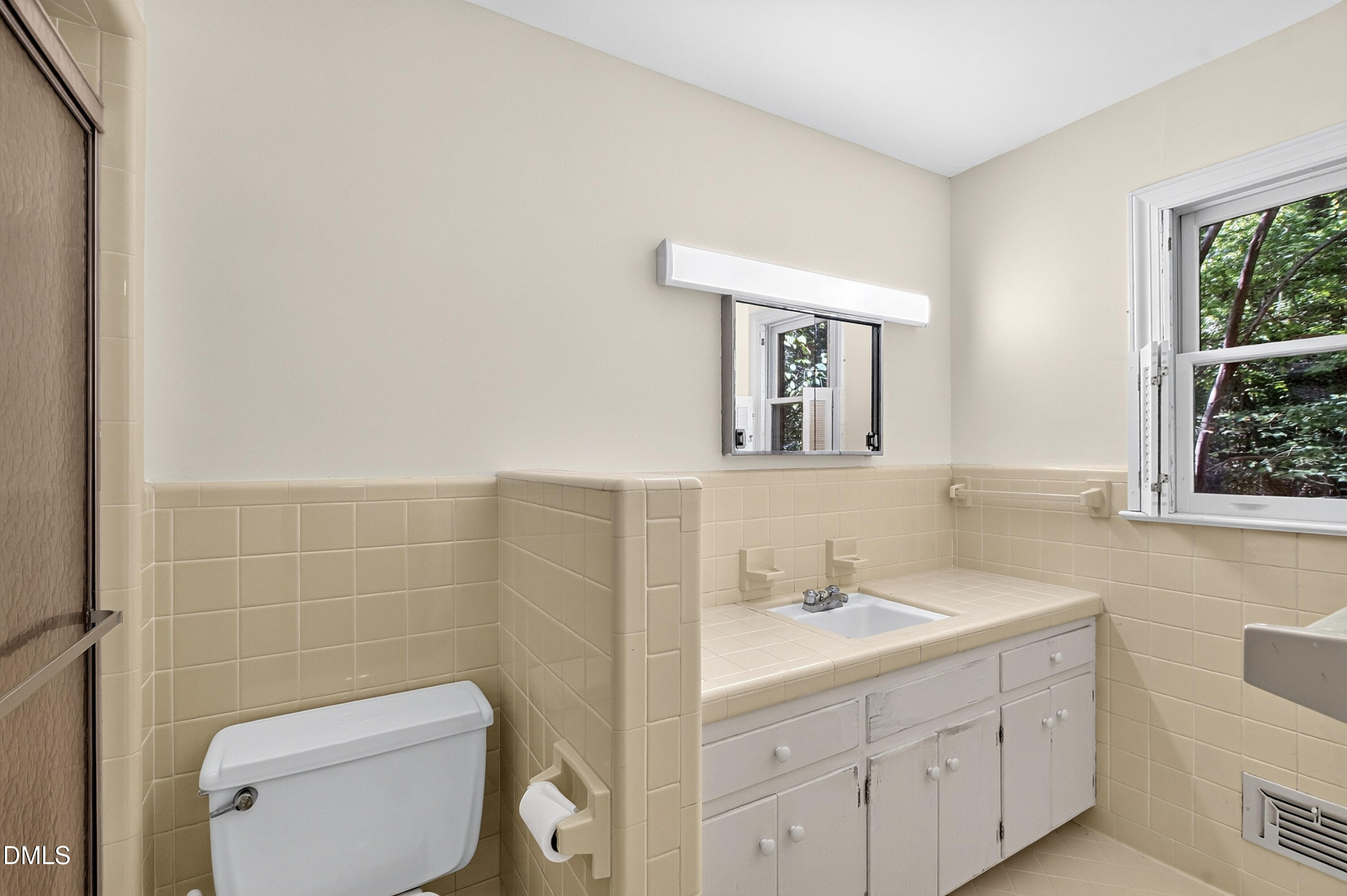 3705 Stonehaven Drive Property Photo 26