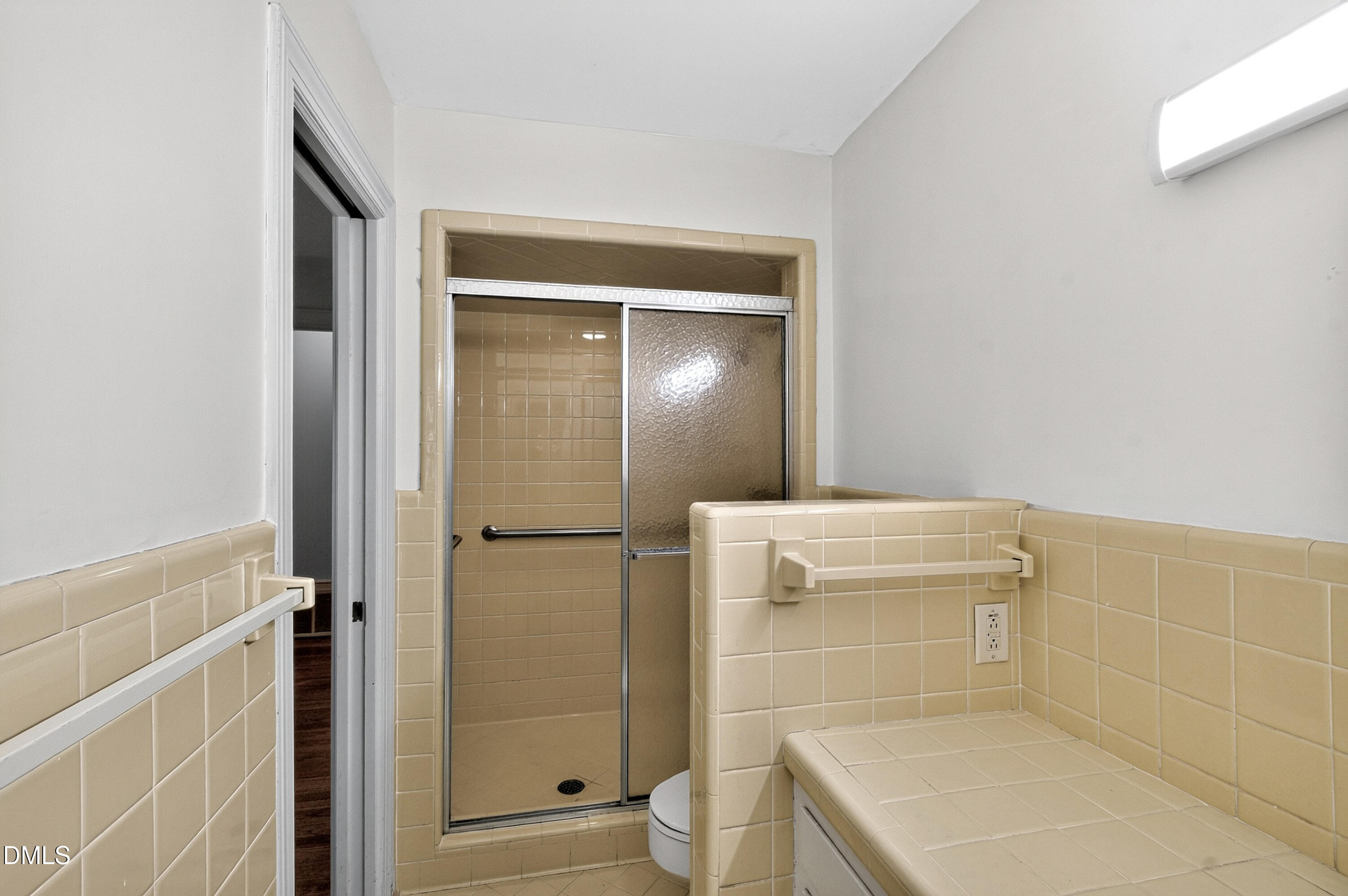3705 Stonehaven Drive Property Photo 27