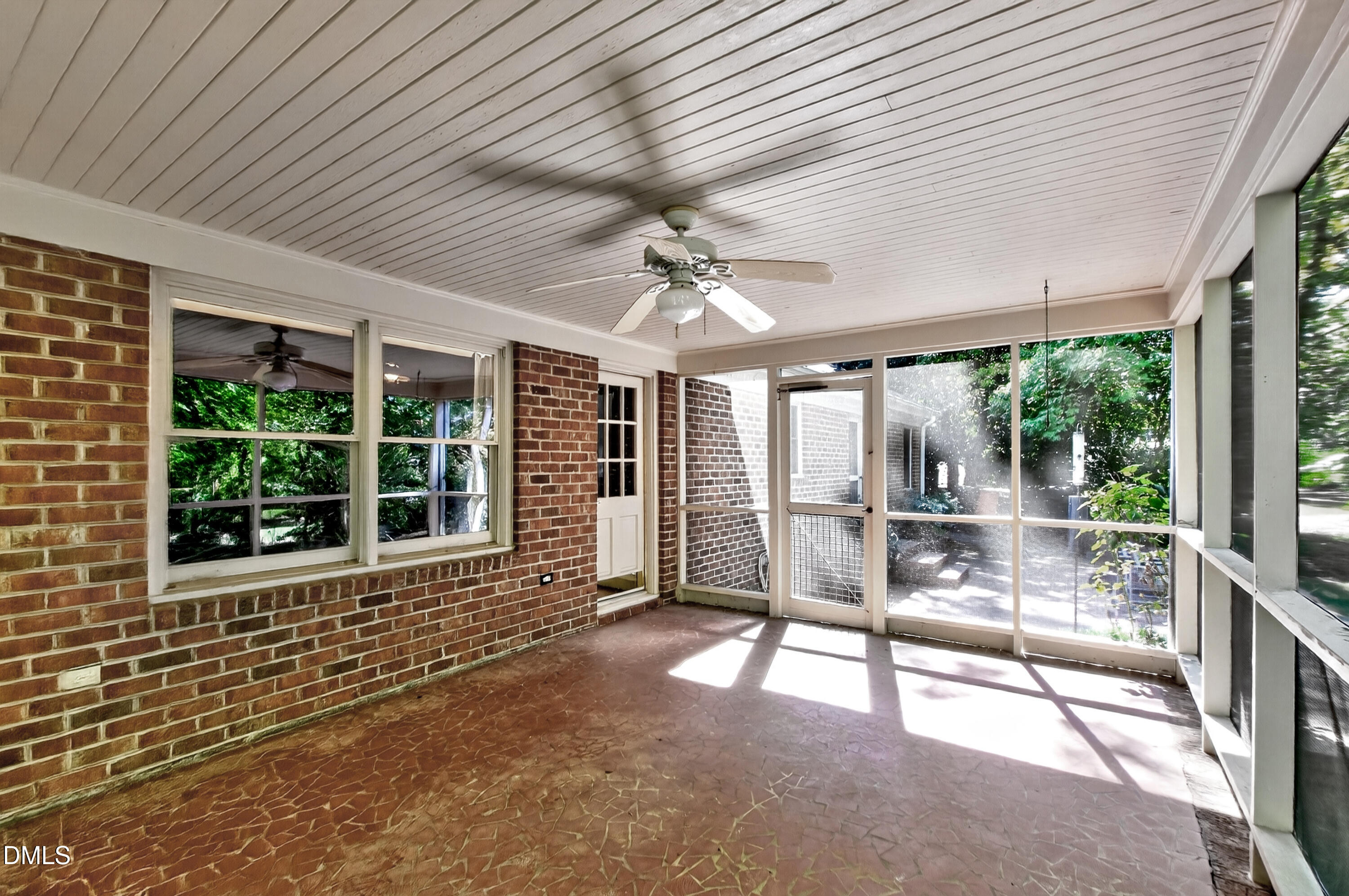 3705 Stonehaven Drive Property Photo 28