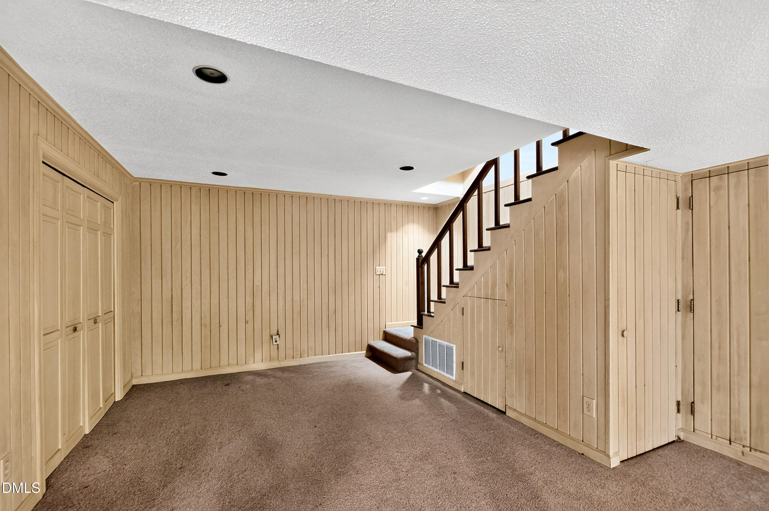 3705 Stonehaven Drive Property Photo 29