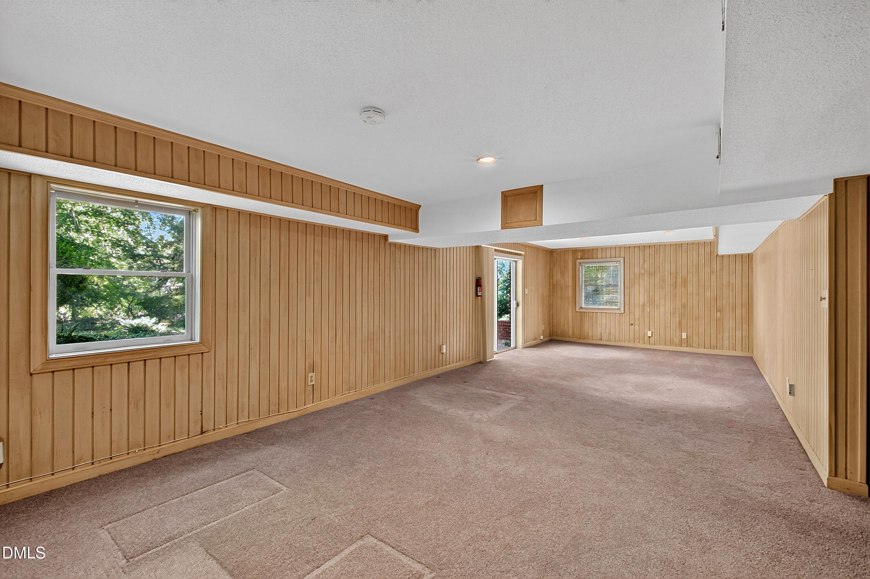 3705 Stonehaven Drive Property Photo 30