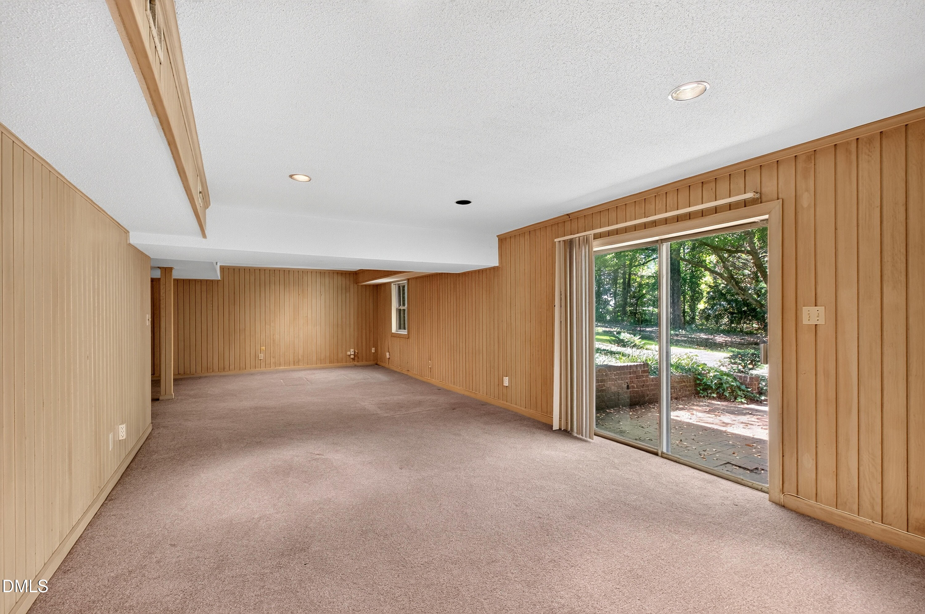 3705 Stonehaven Drive Property Photo 31
