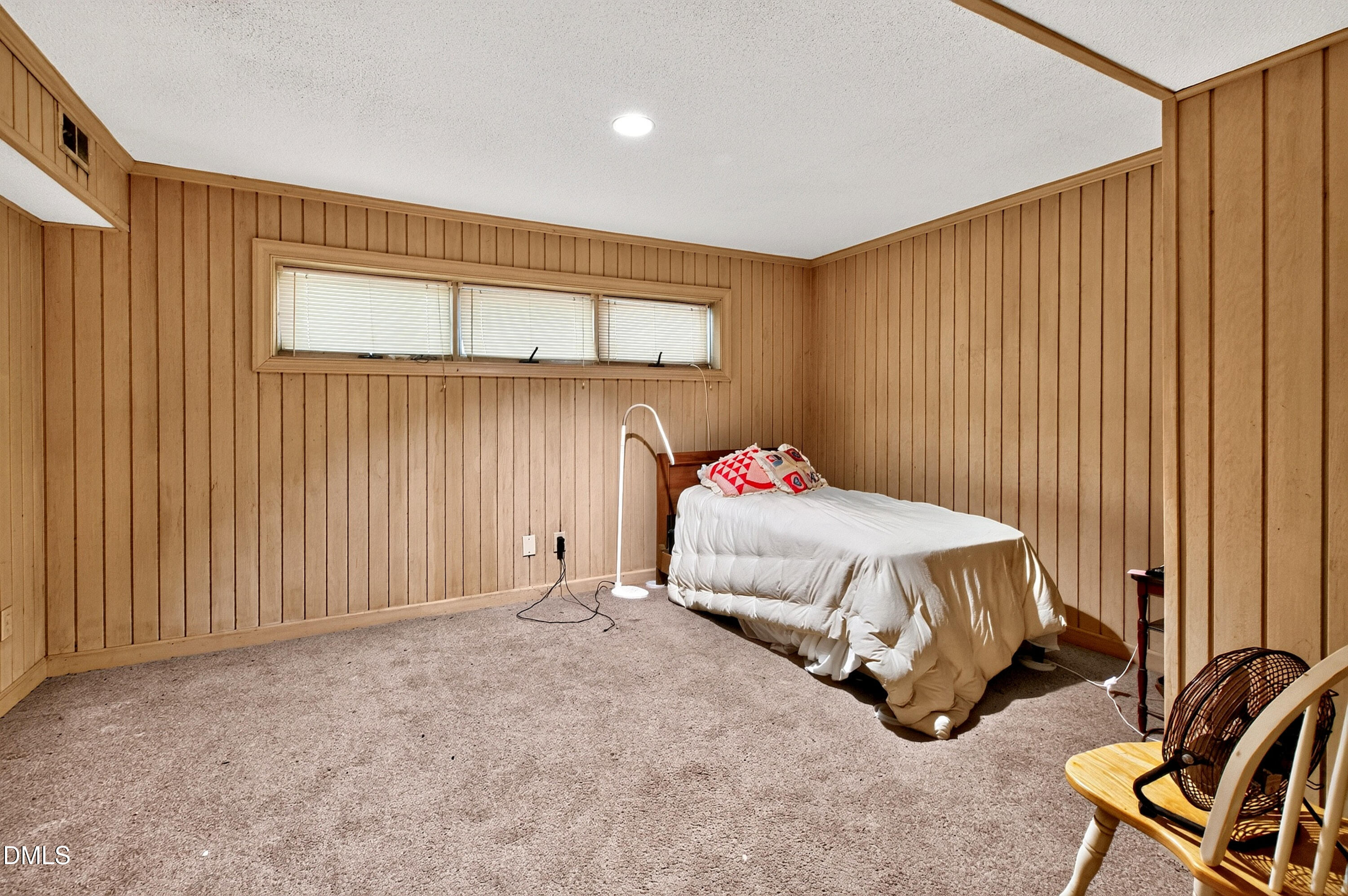 3705 Stonehaven Drive Property Photo 32