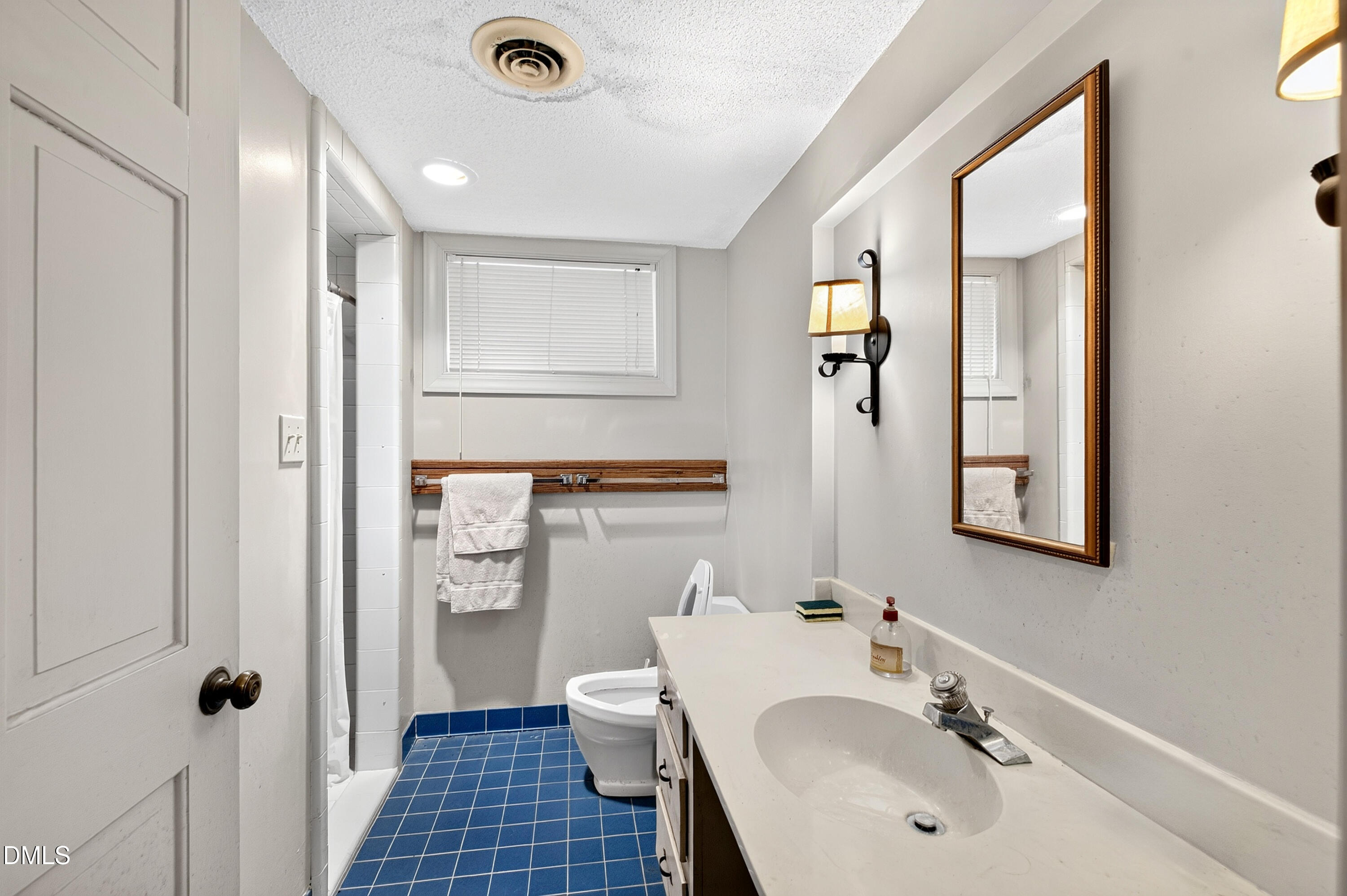 3705 Stonehaven Drive Property Photo 33