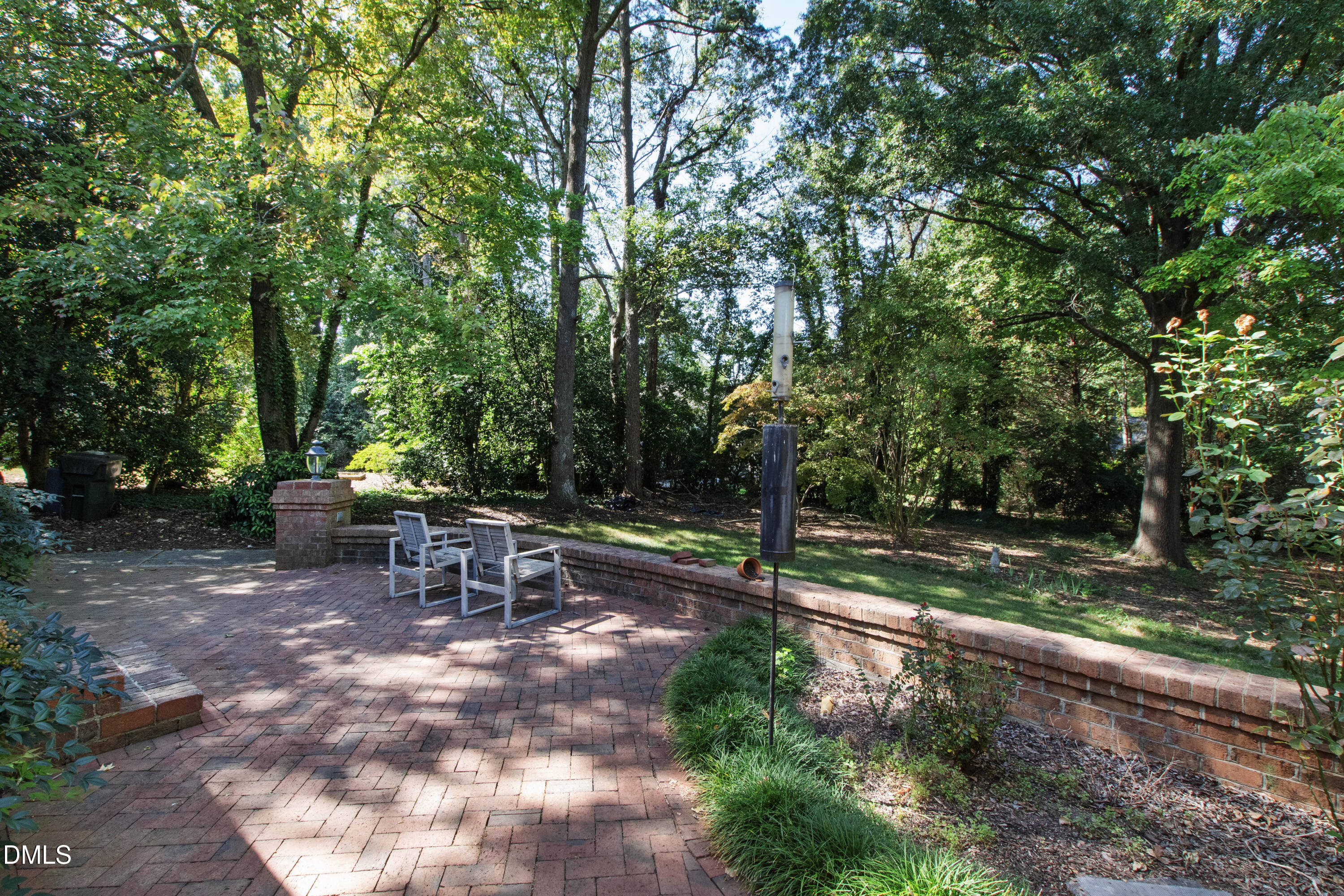 3705 Stonehaven Drive Property Photo 35