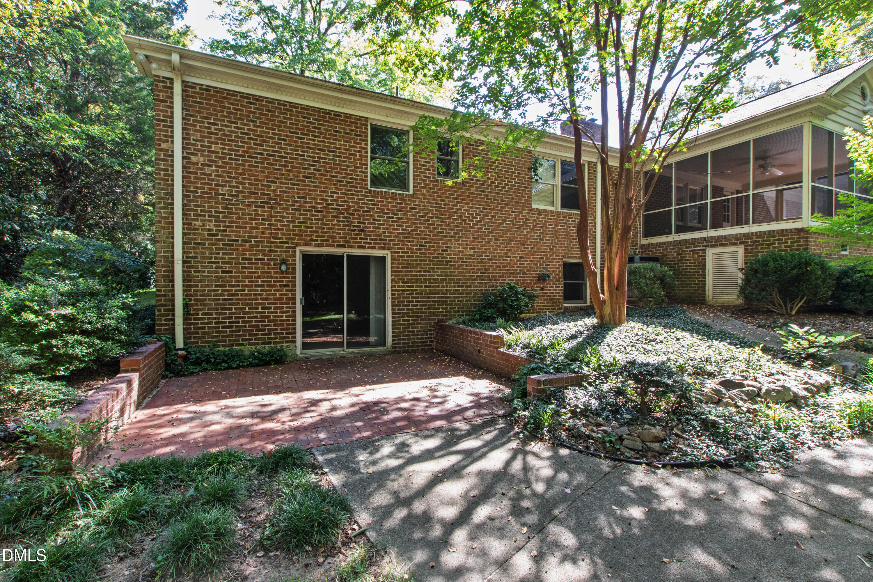 3705 Stonehaven Drive Property Photo 37