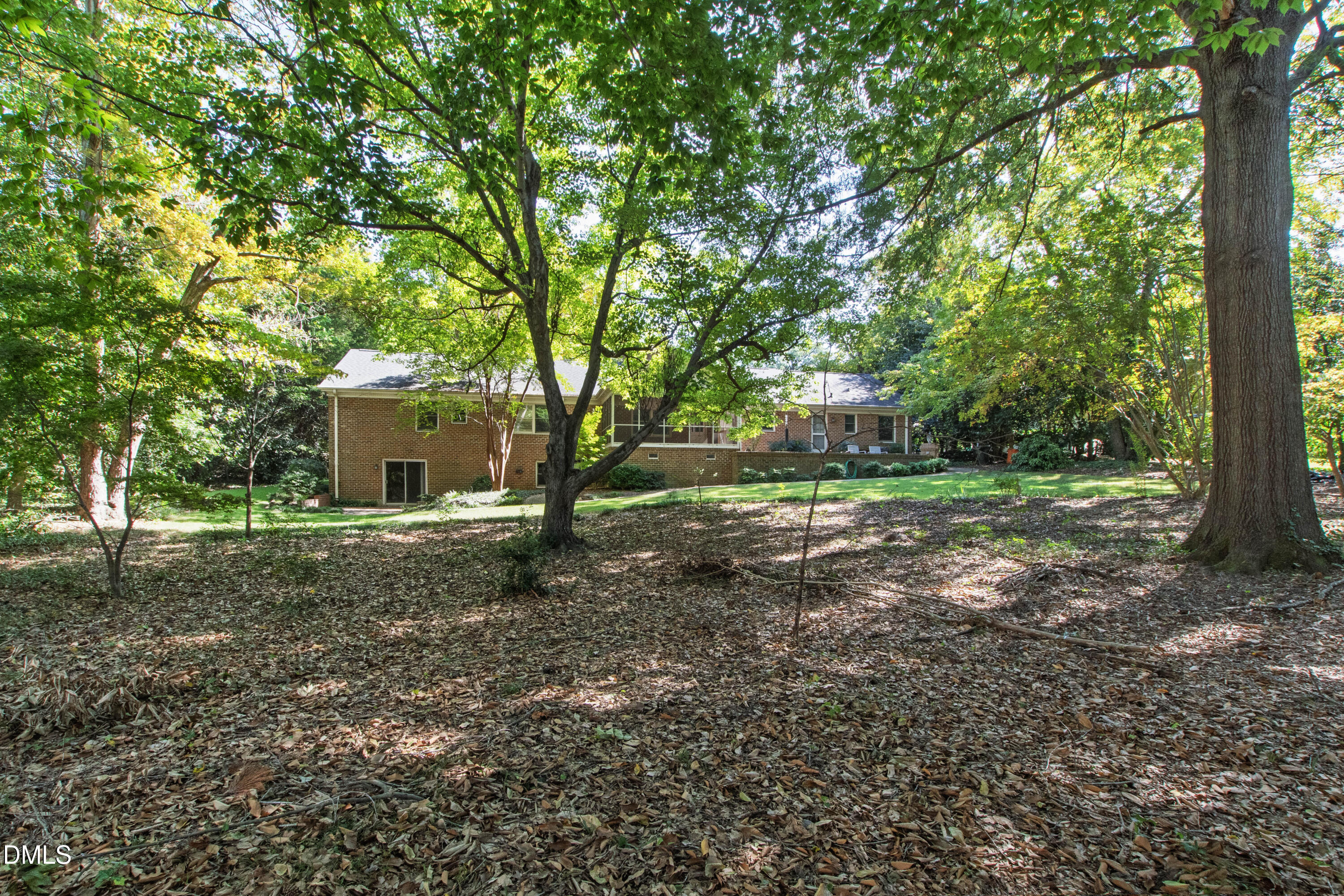 3705 Stonehaven Drive Property Photo 38