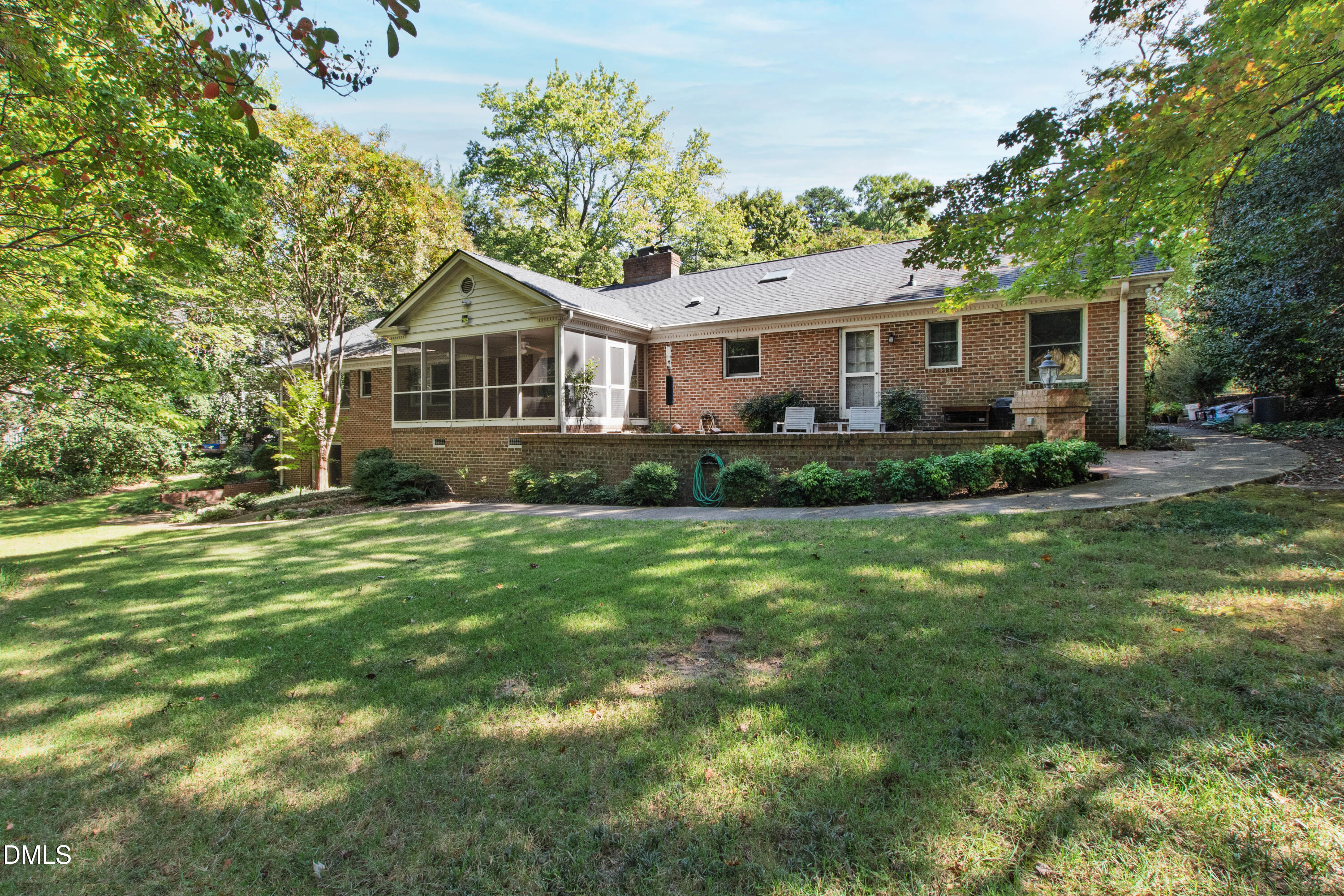 3705 Stonehaven Drive Property Photo 39