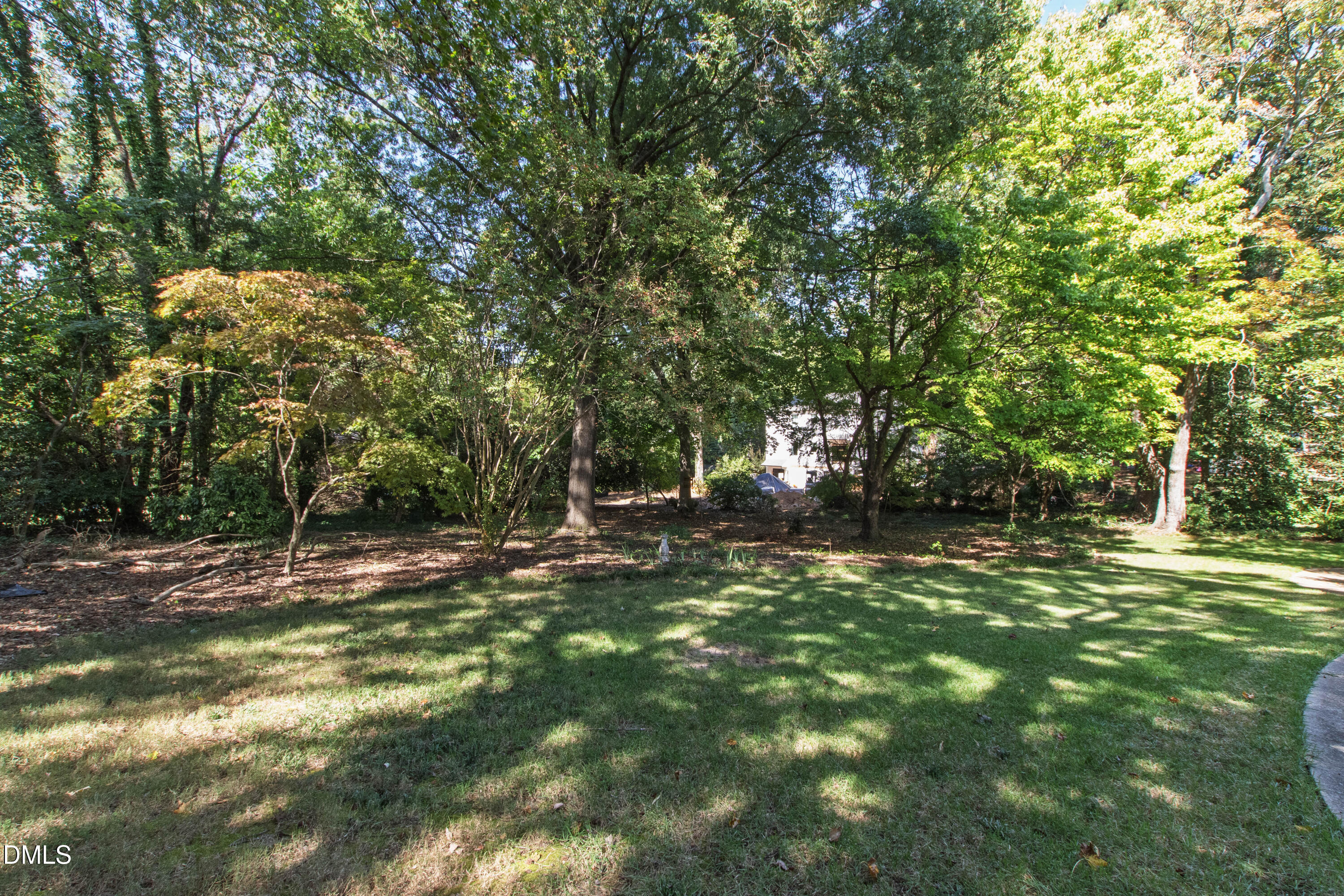 3705 Stonehaven Drive Property Photo 40