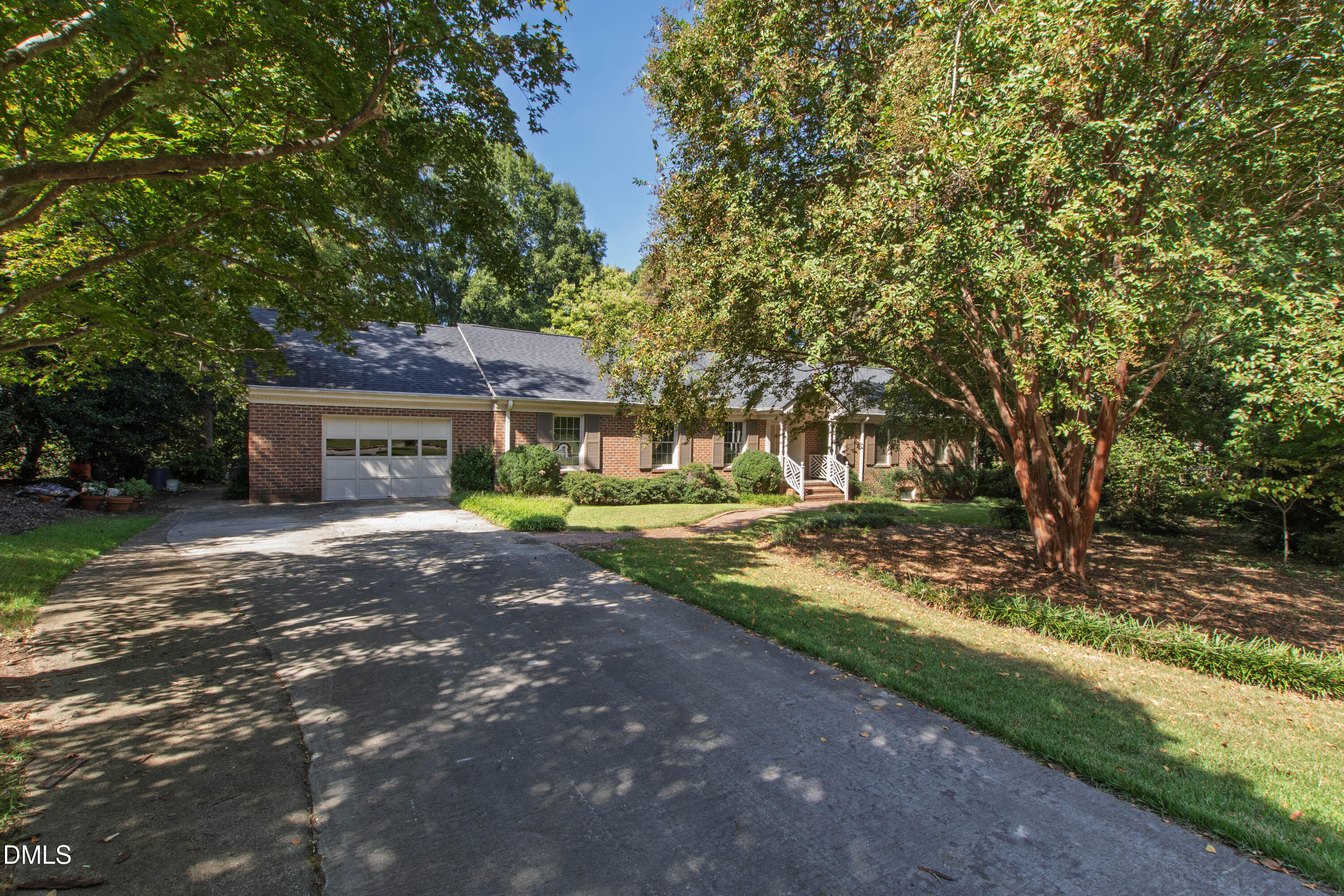 3705 Stonehaven Drive Property Photo 41