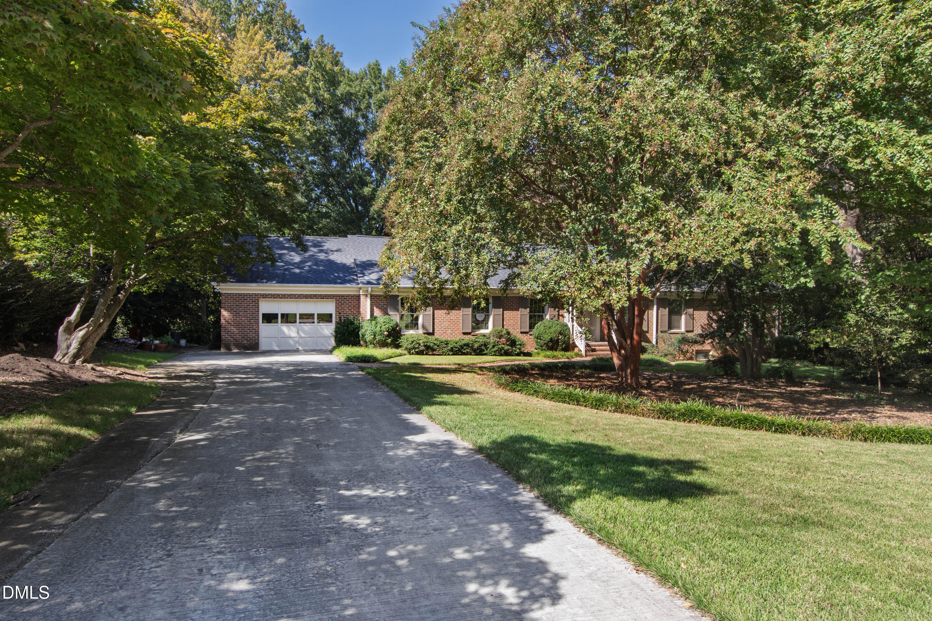 3705 Stonehaven Drive Property Photo 42