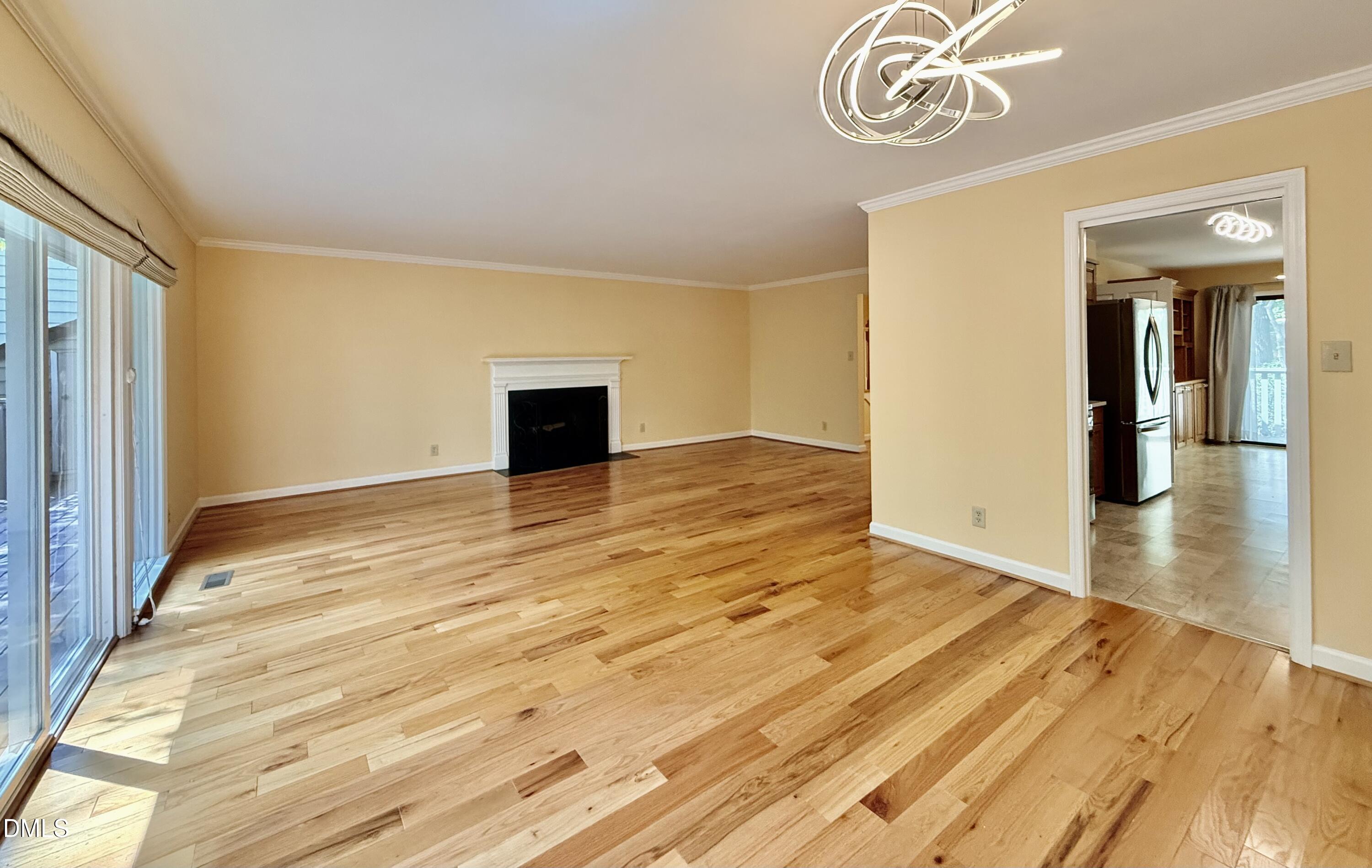 106 Montrose Drive Property Photo 17