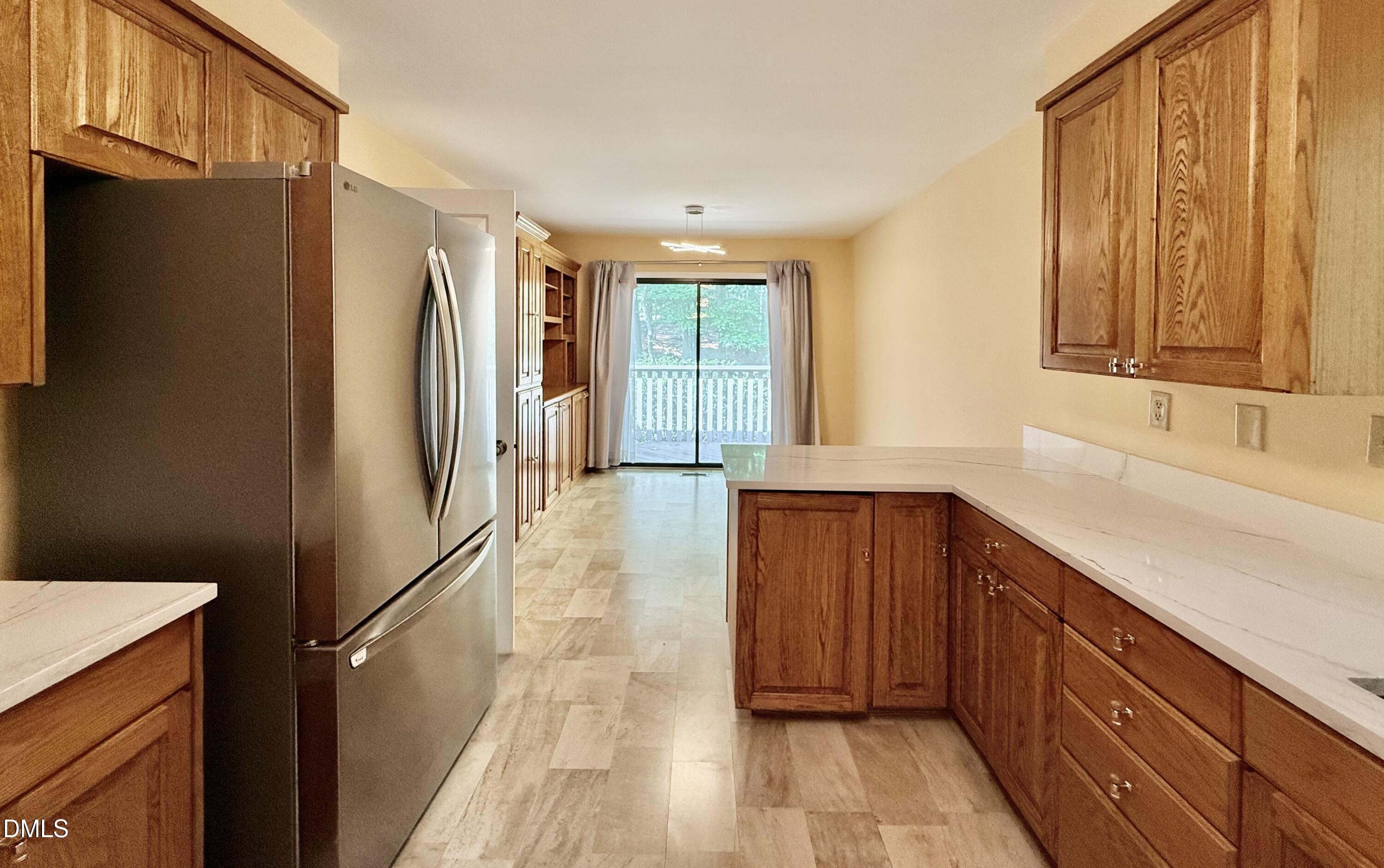 106 Montrose Drive Property Photo 21
