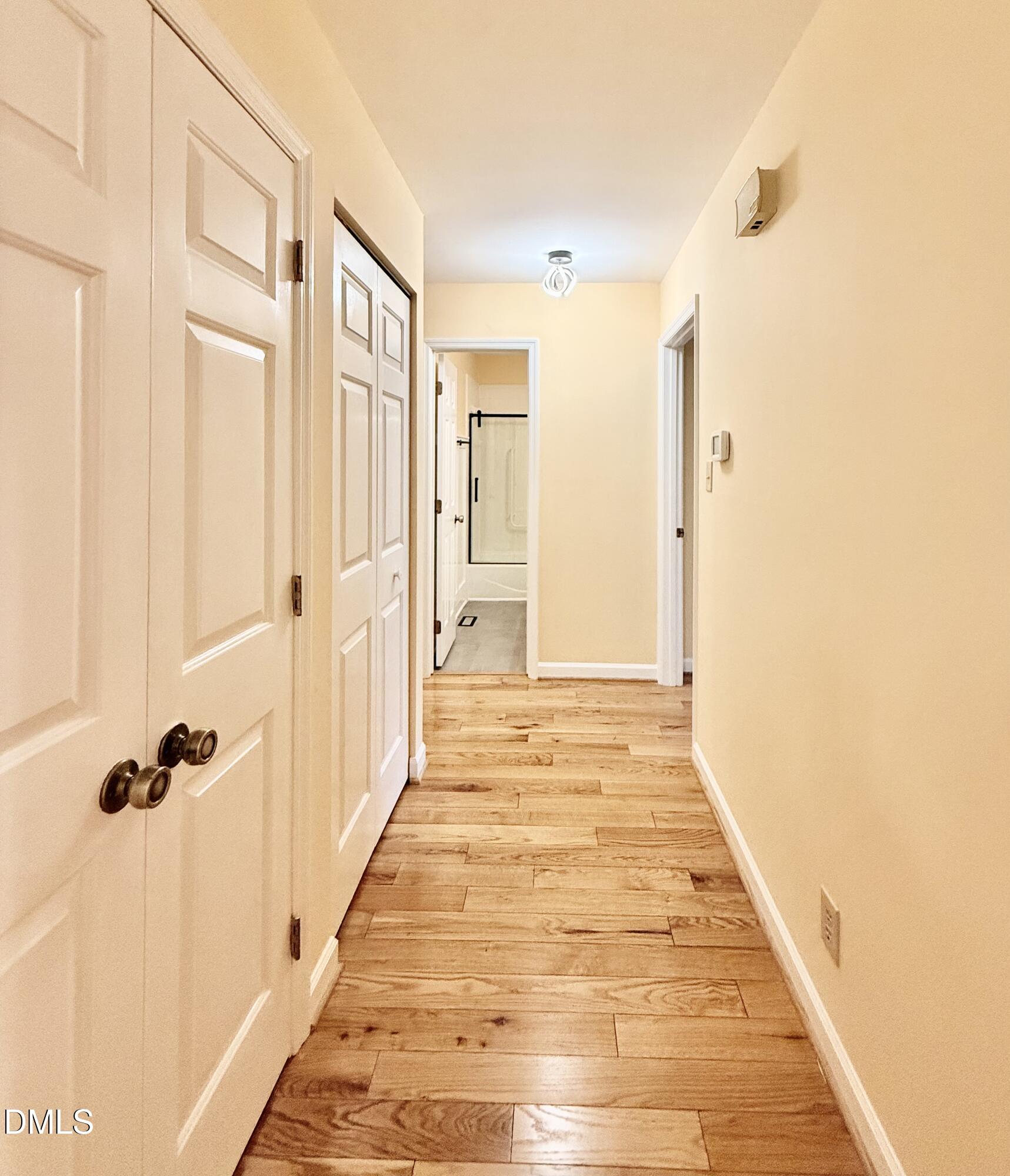106 Montrose Drive Property Photo 28