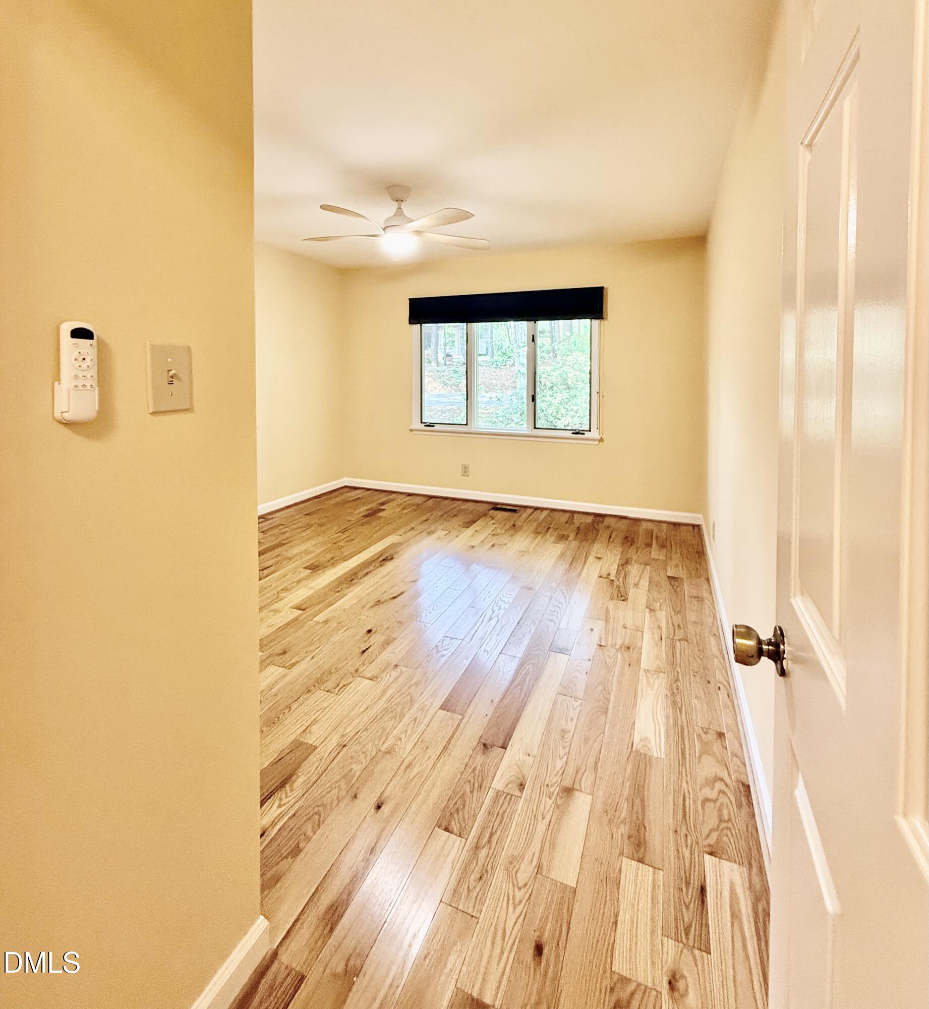 106 Montrose Drive Property Photo 29