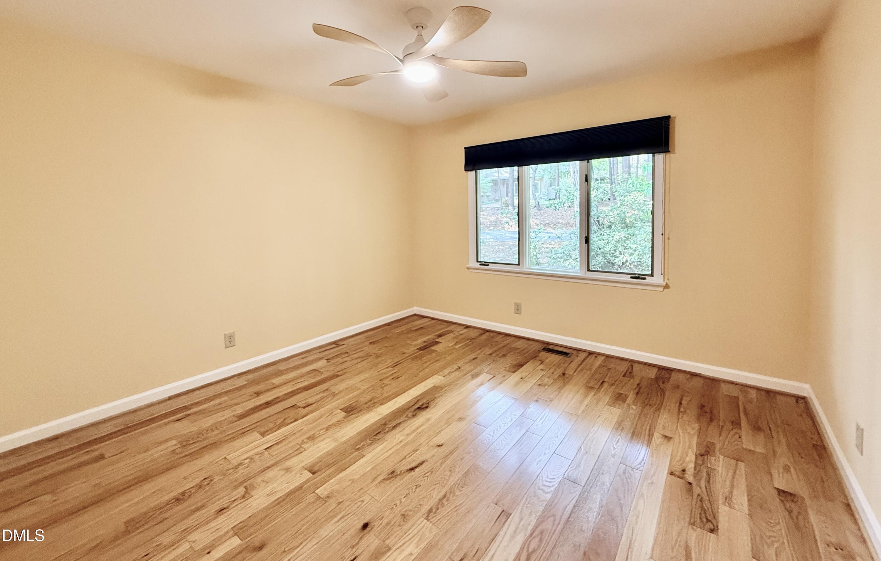 106 Montrose Drive Property Photo 30