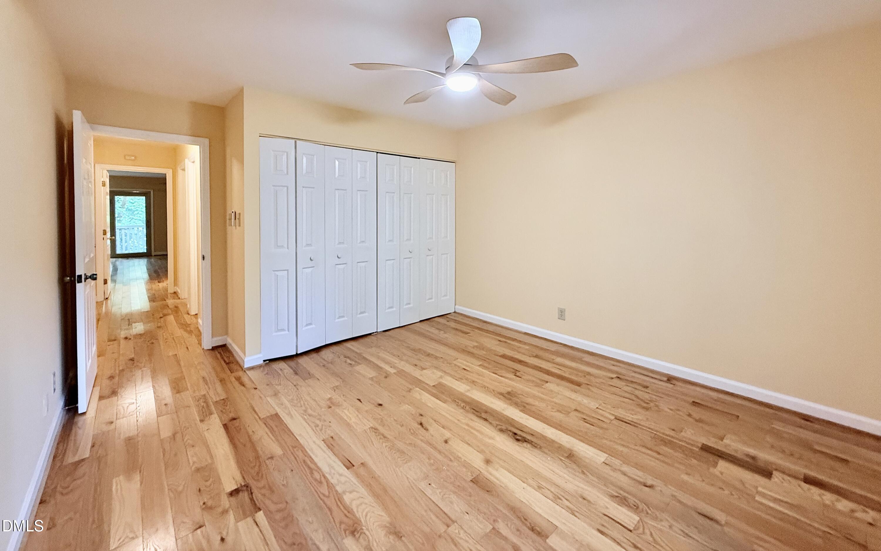 106 Montrose Drive Property Photo 31