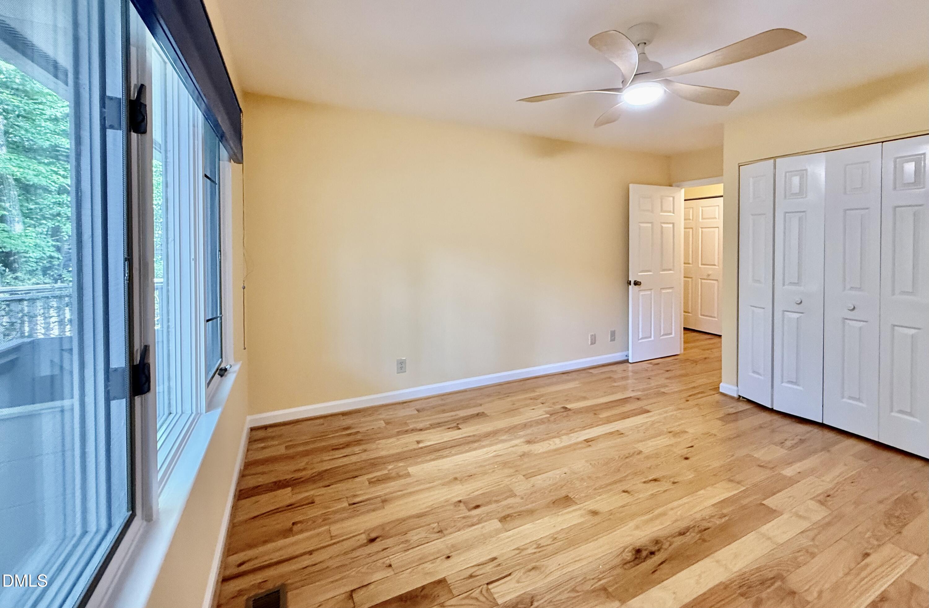 106 Montrose Drive Property Photo 32