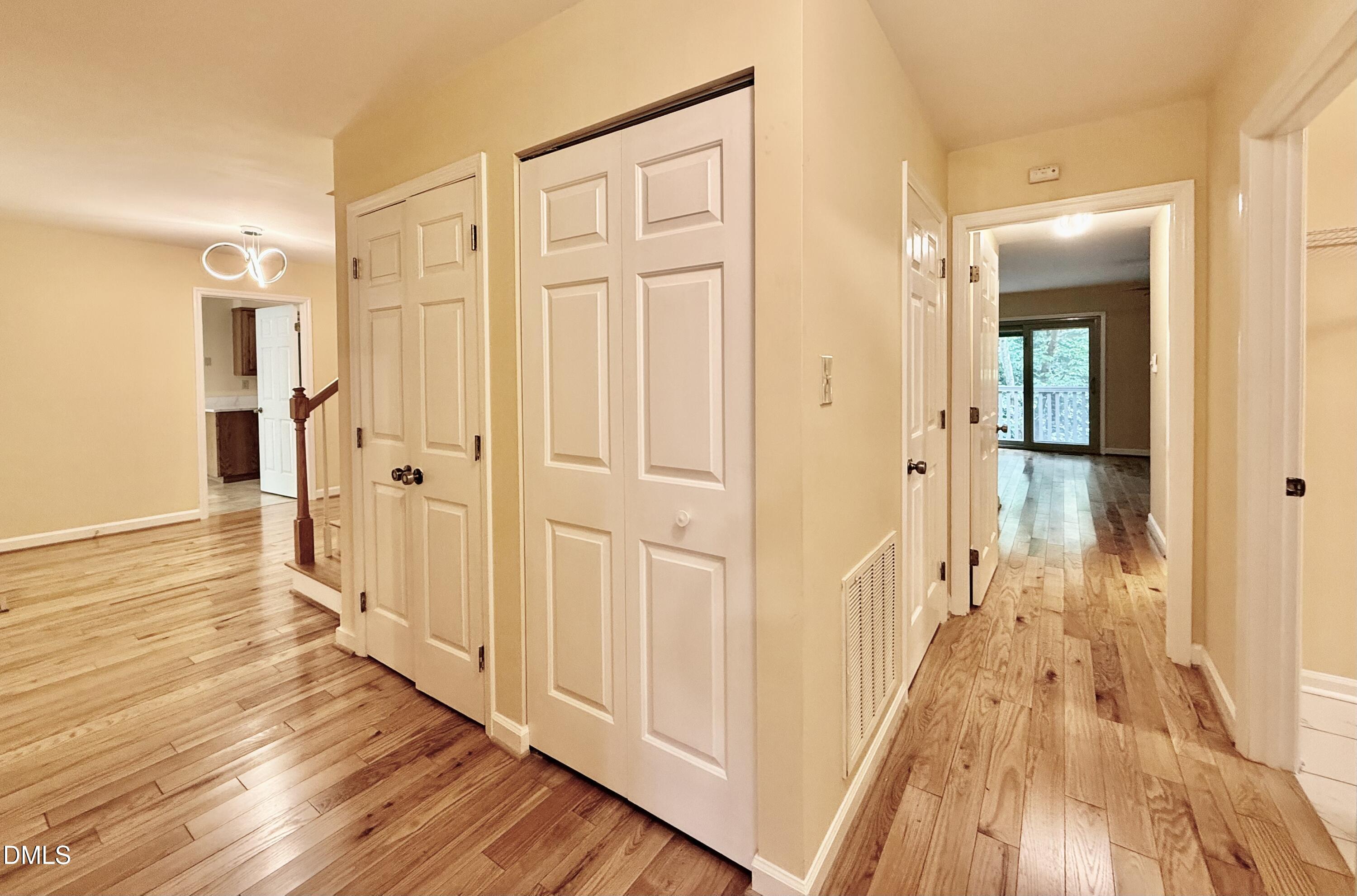 106 Montrose Drive Property Photo 33