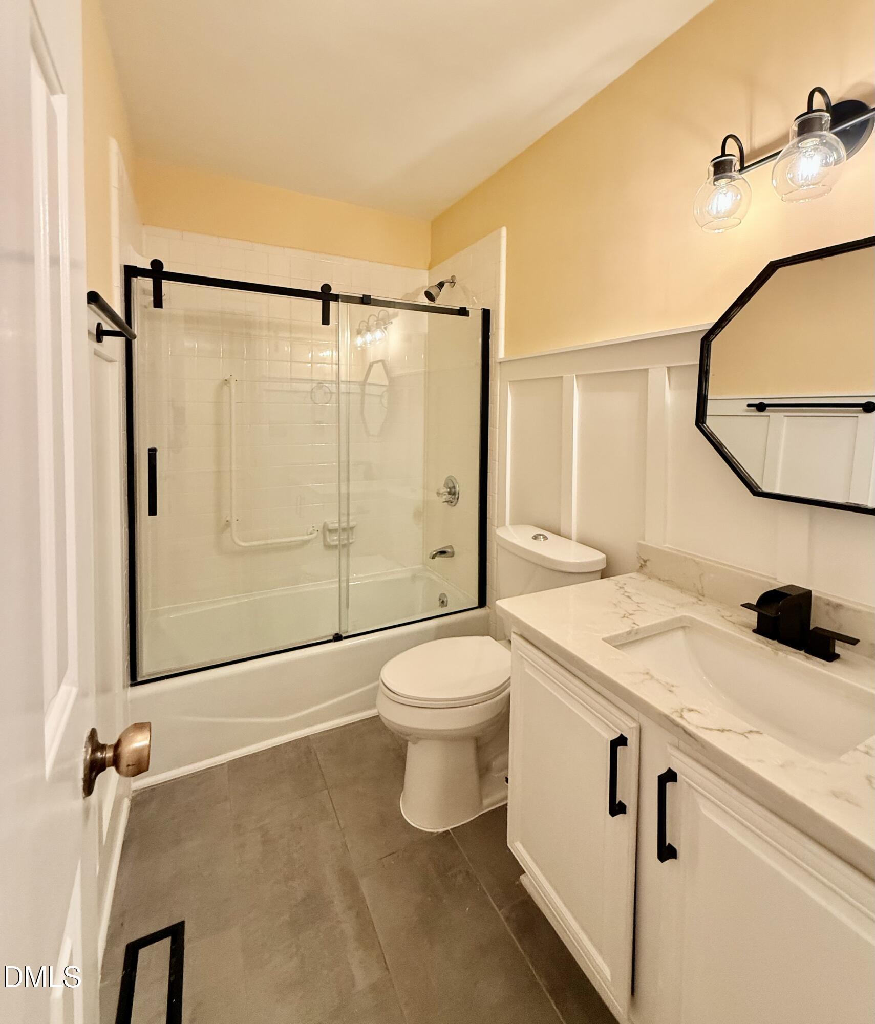 106 Montrose Drive Property Photo 34