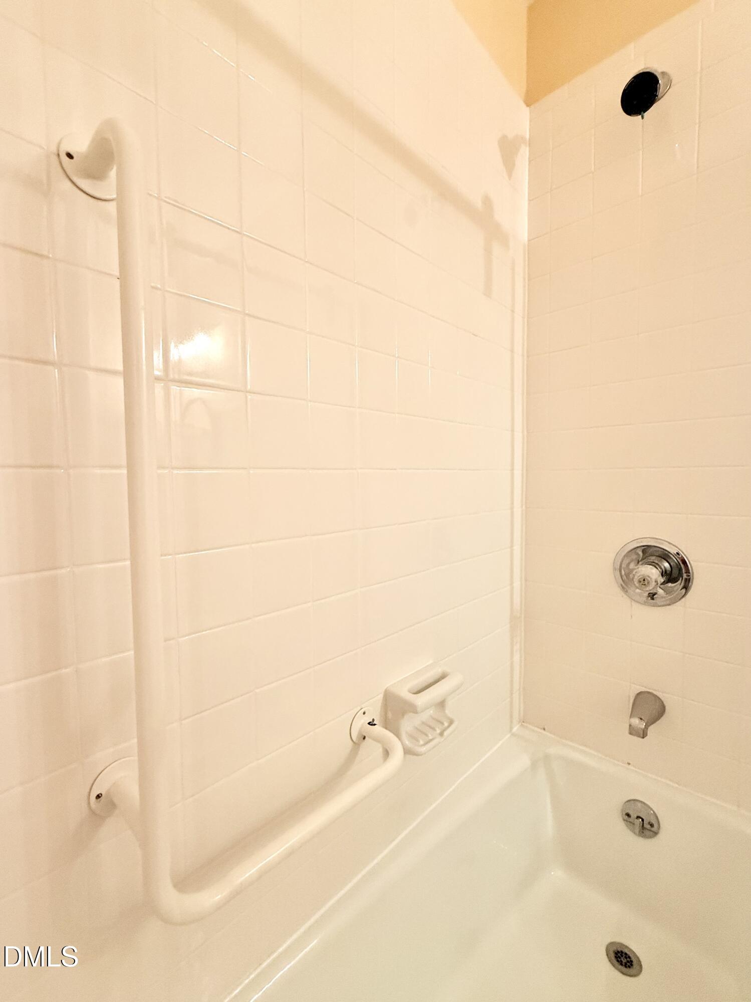106 Montrose Drive Property Photo 36