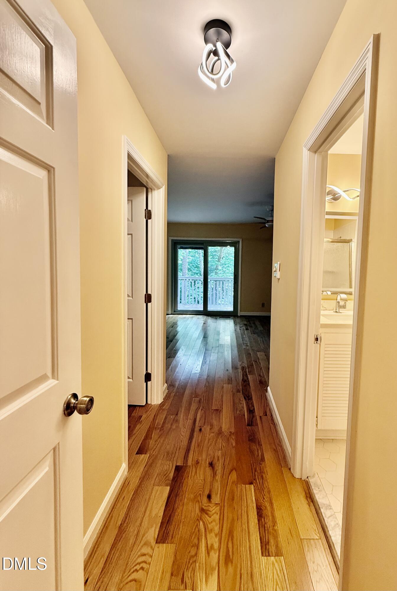 106 Montrose Drive Property Photo 38