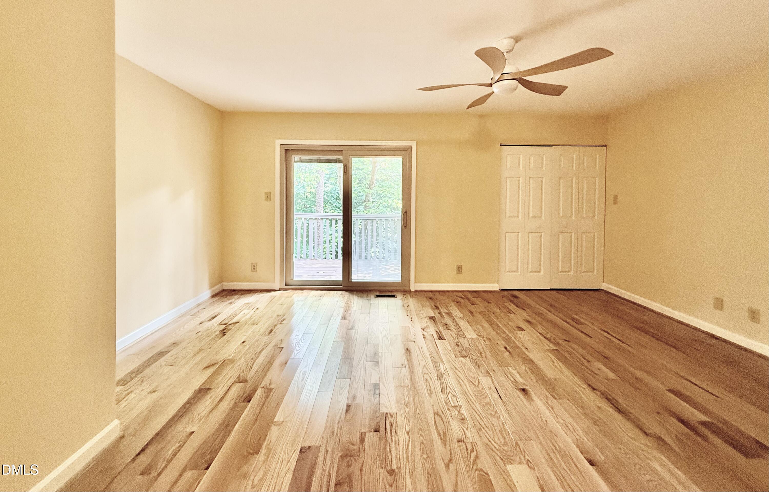 106 Montrose Drive Property Photo 39