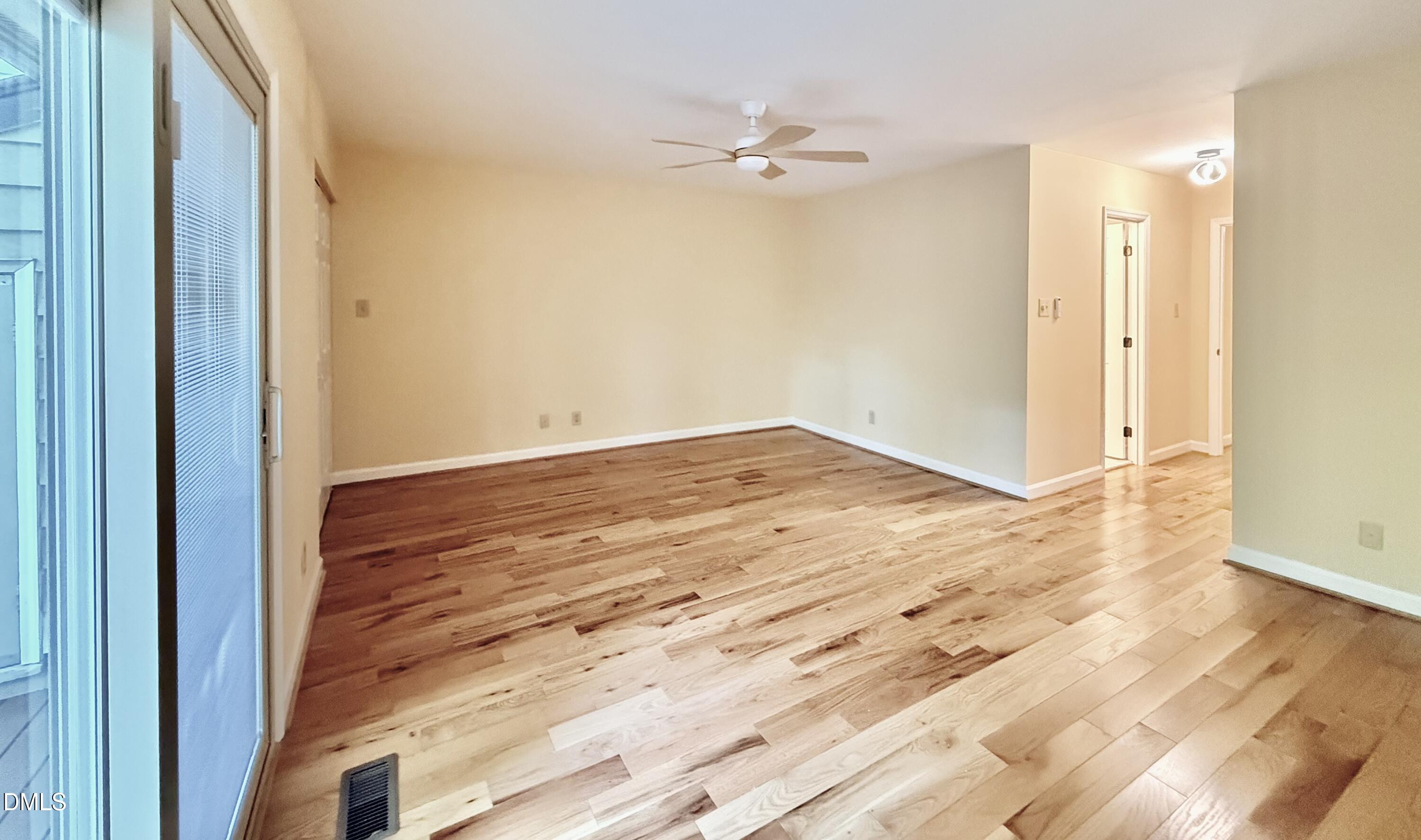 106 Montrose Drive Property Photo 40