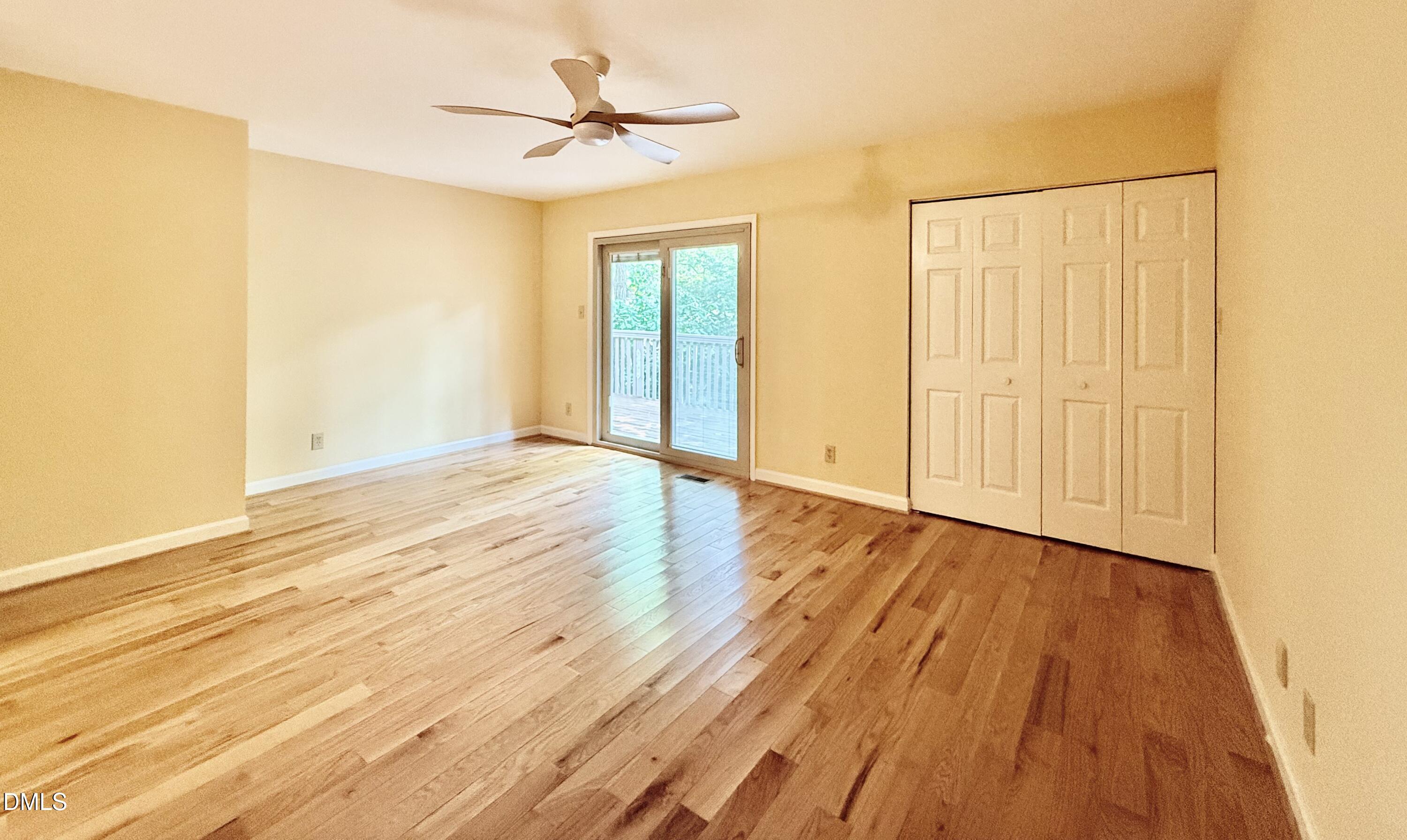 106 Montrose Drive Property Photo 41