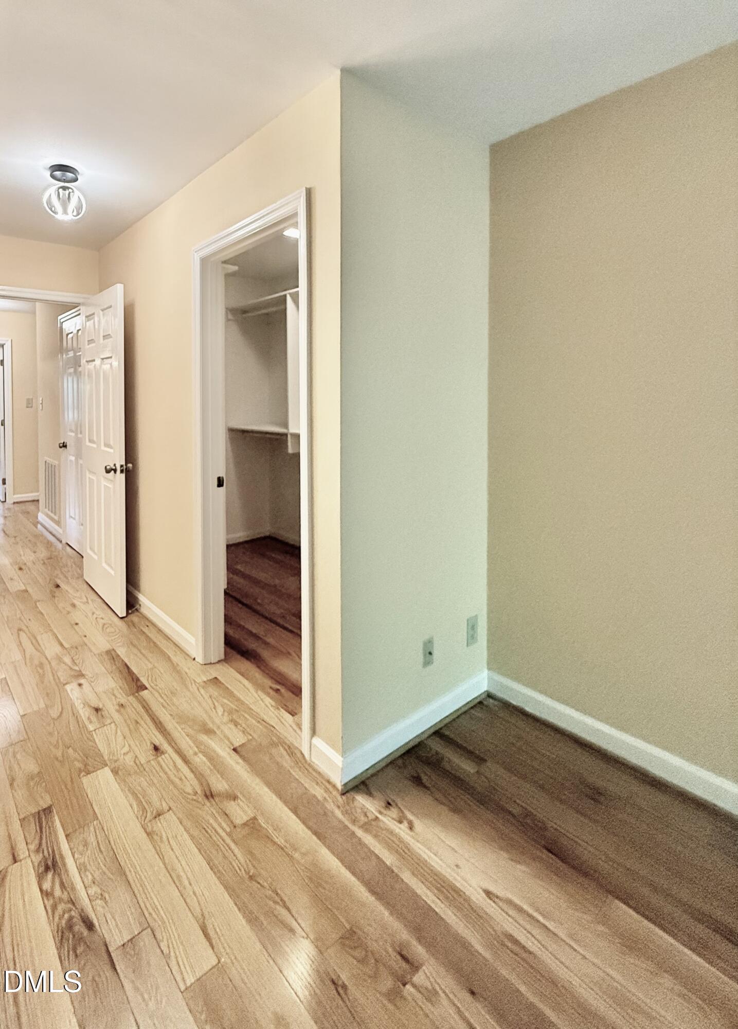 106 Montrose Drive Property Photo 42