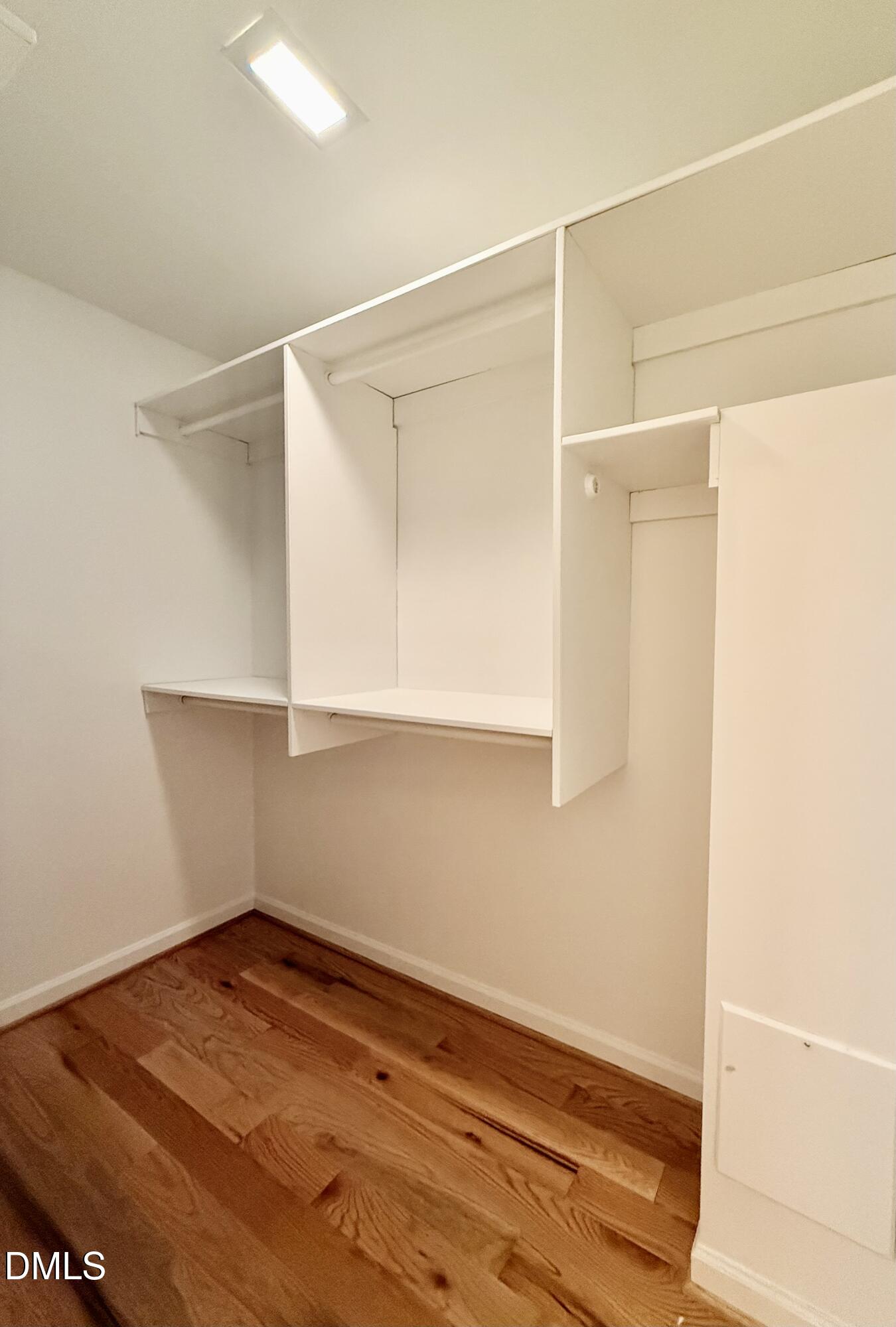 106 Montrose Drive Property Photo 43