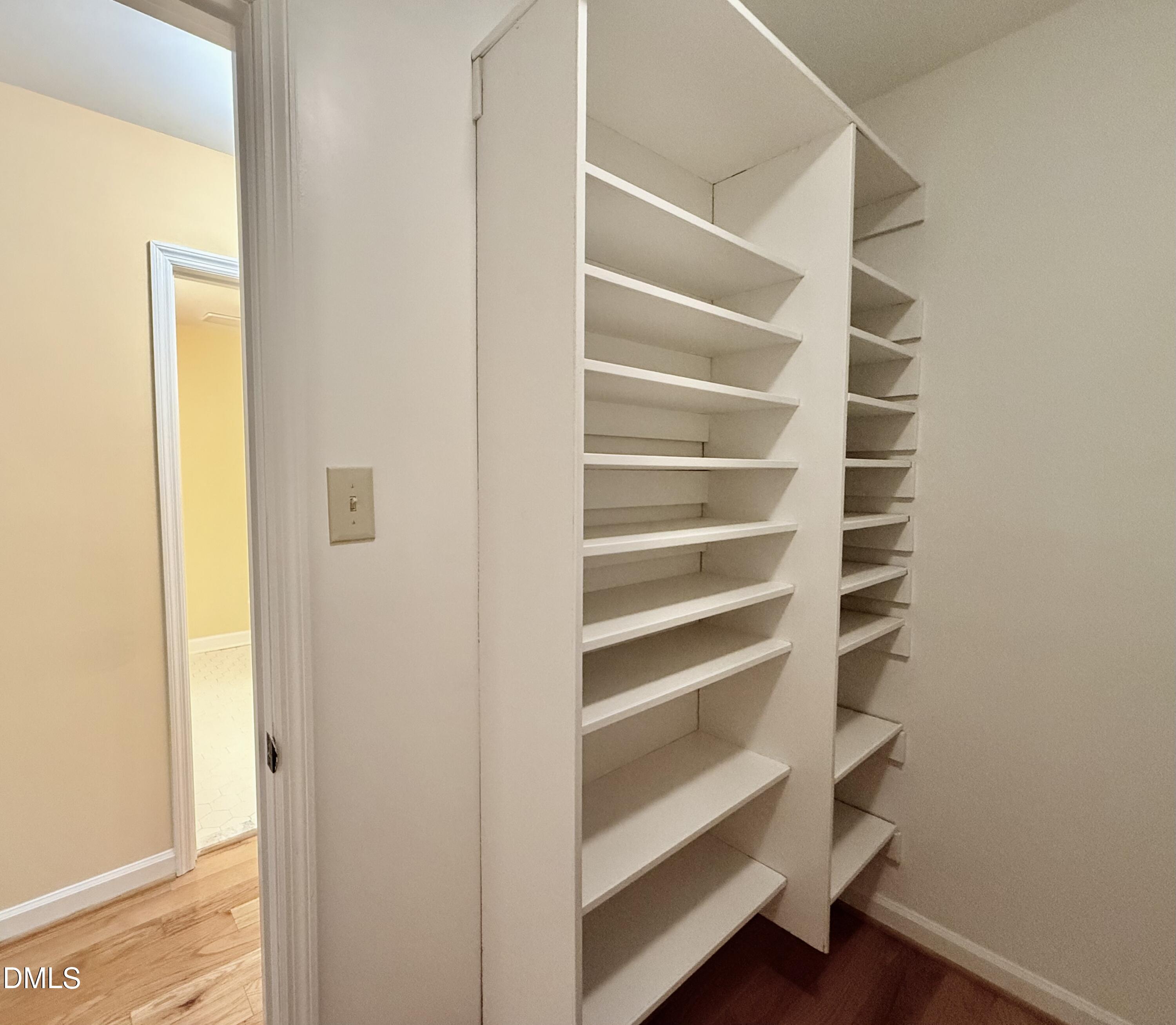 106 Montrose Drive Property Photo 44