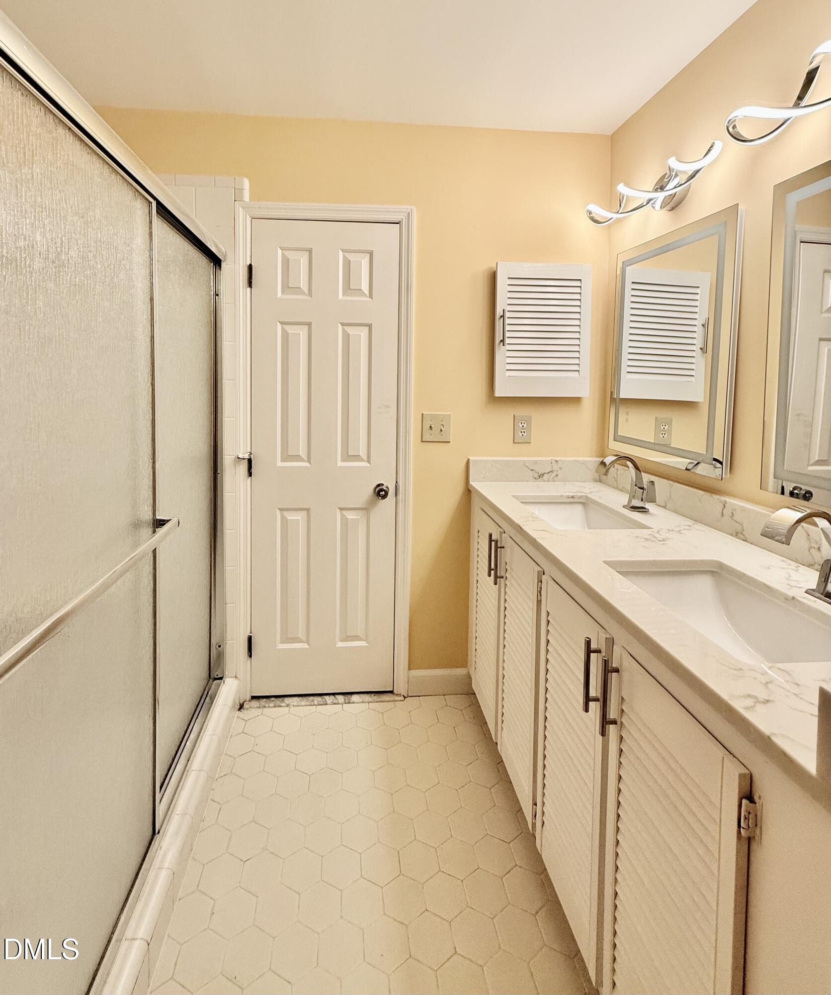106 Montrose Drive Property Photo 46