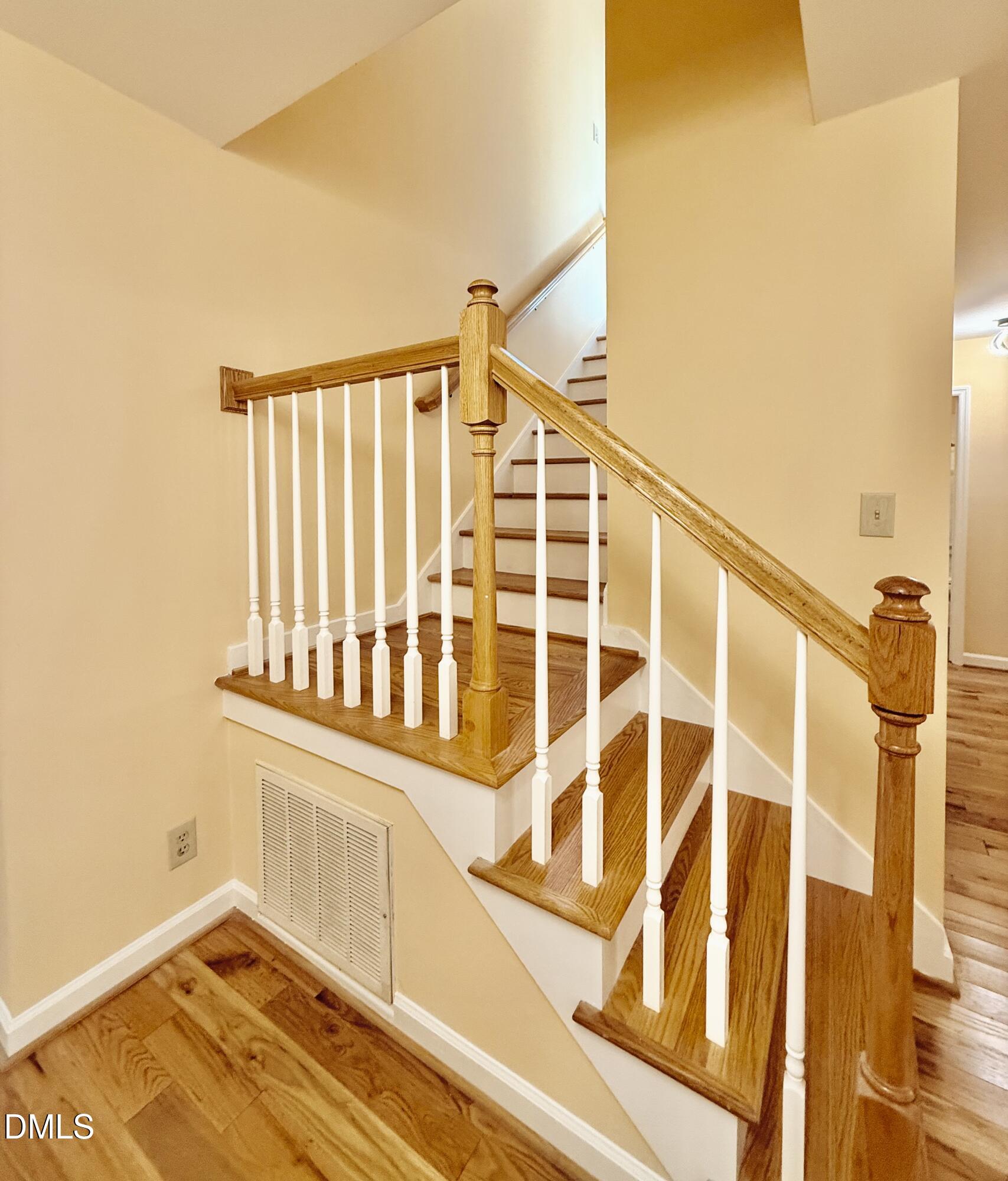 106 Montrose Drive Property Photo 49