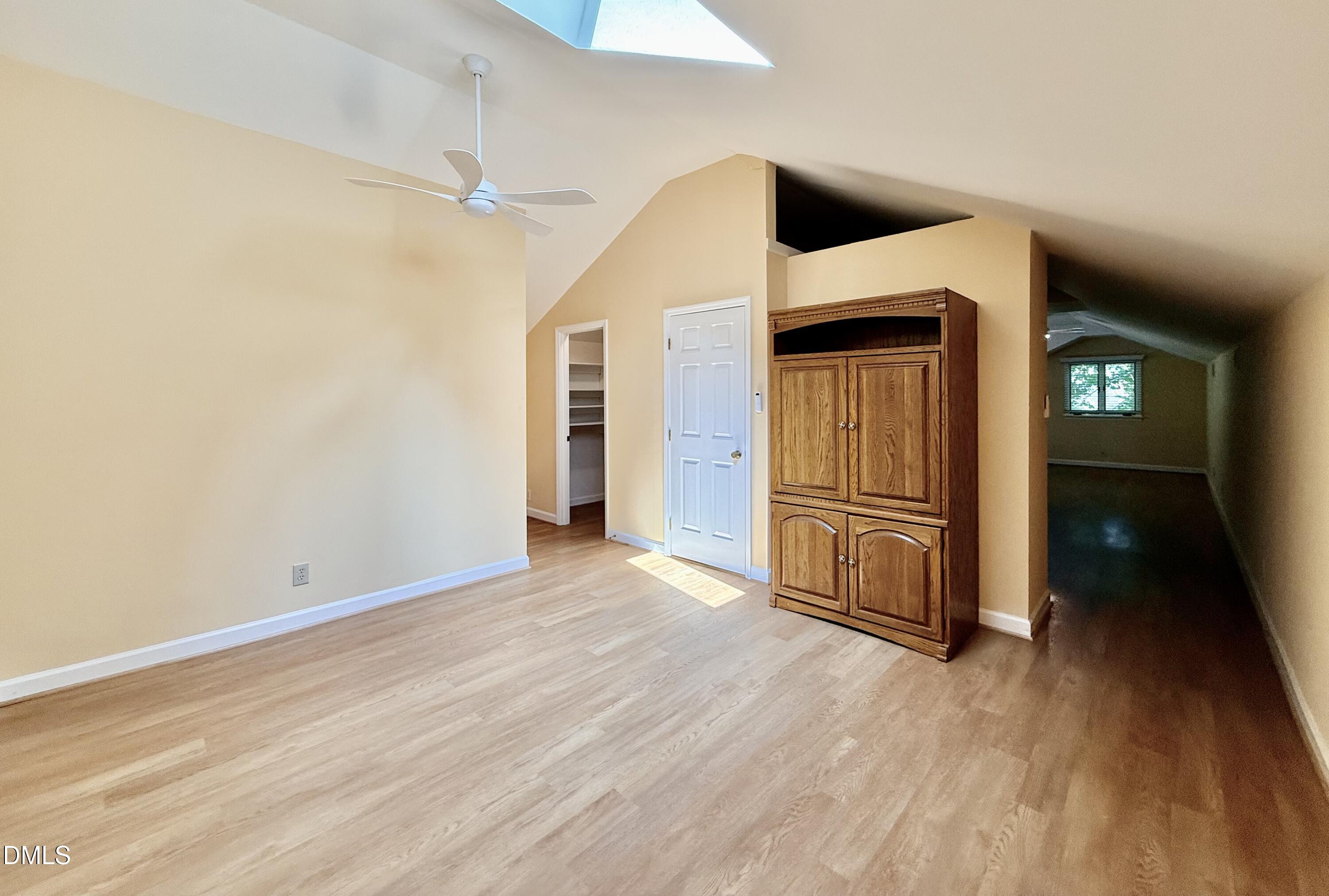 106 Montrose Drive Property Photo 51