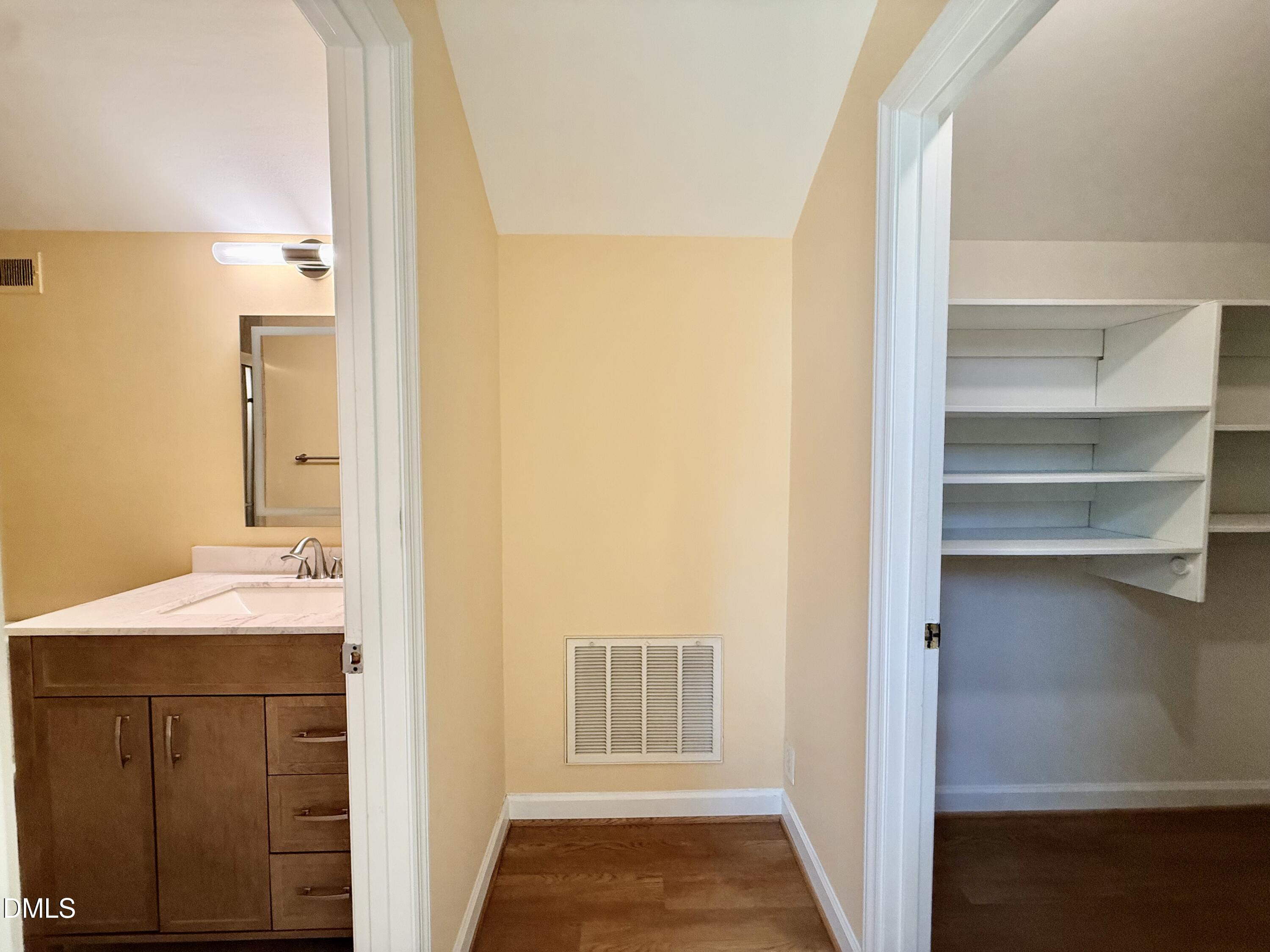 106 Montrose Drive Property Photo 52