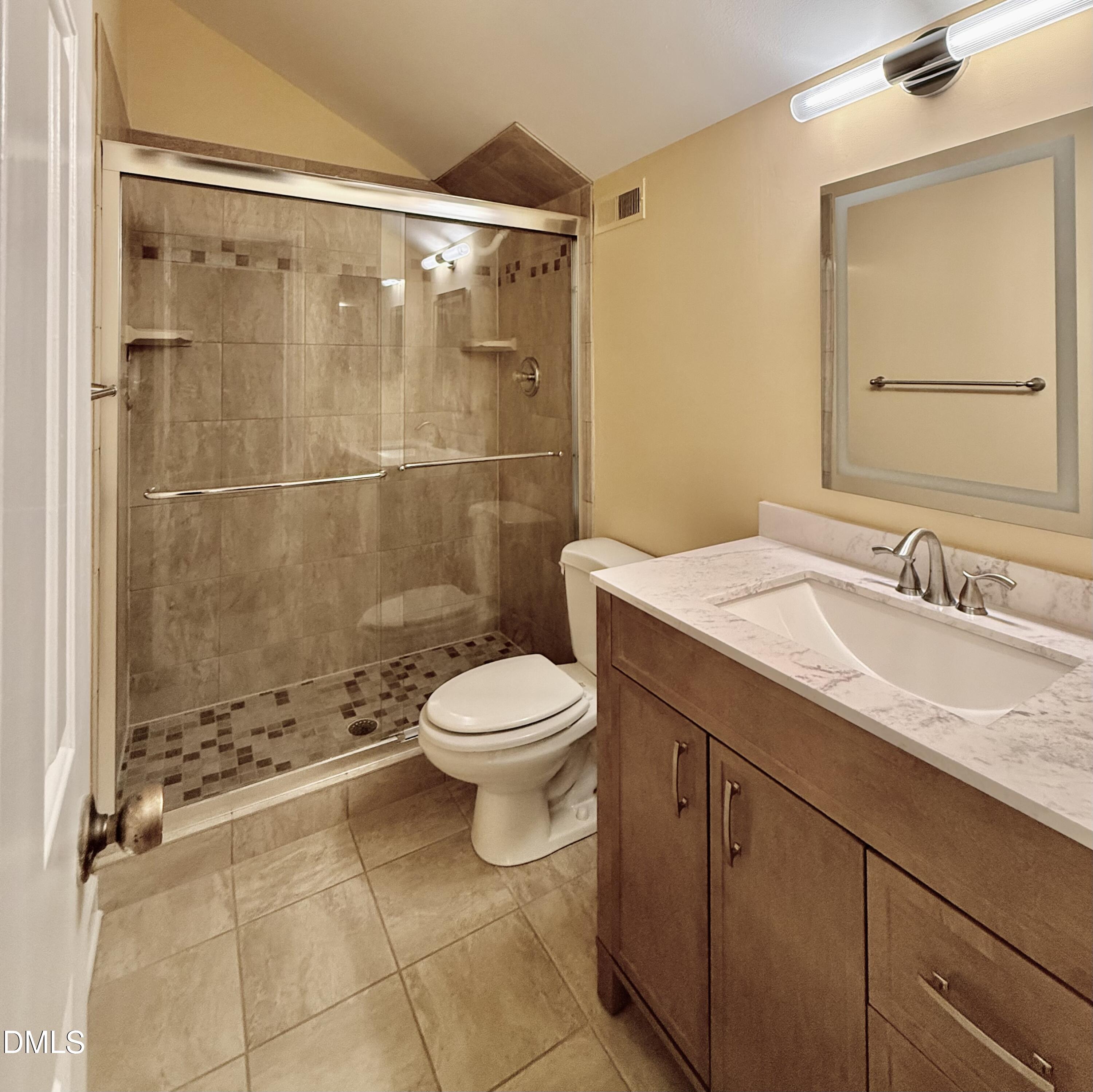 106 Montrose Drive Property Photo 55