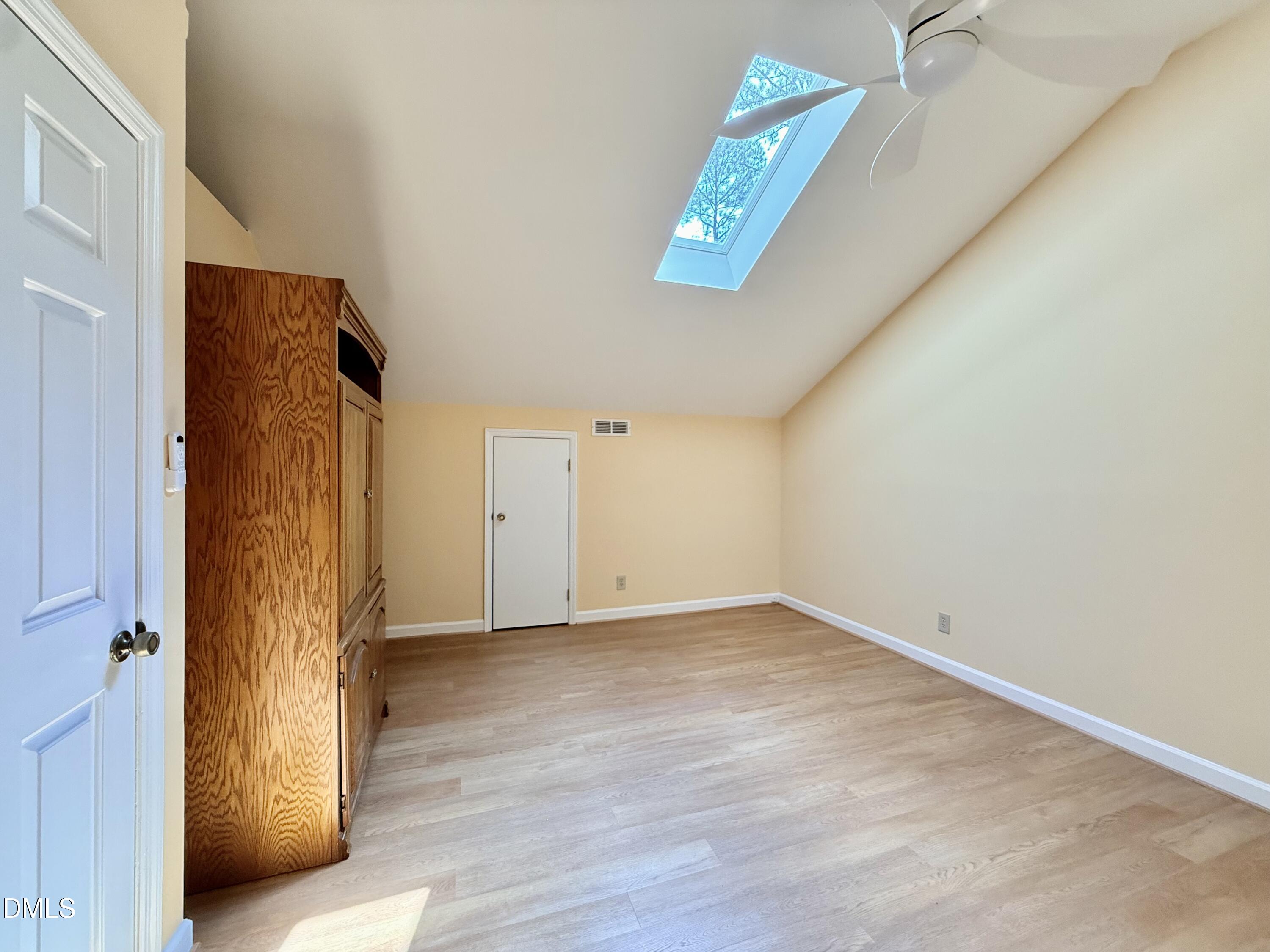 106 Montrose Drive Property Photo 59