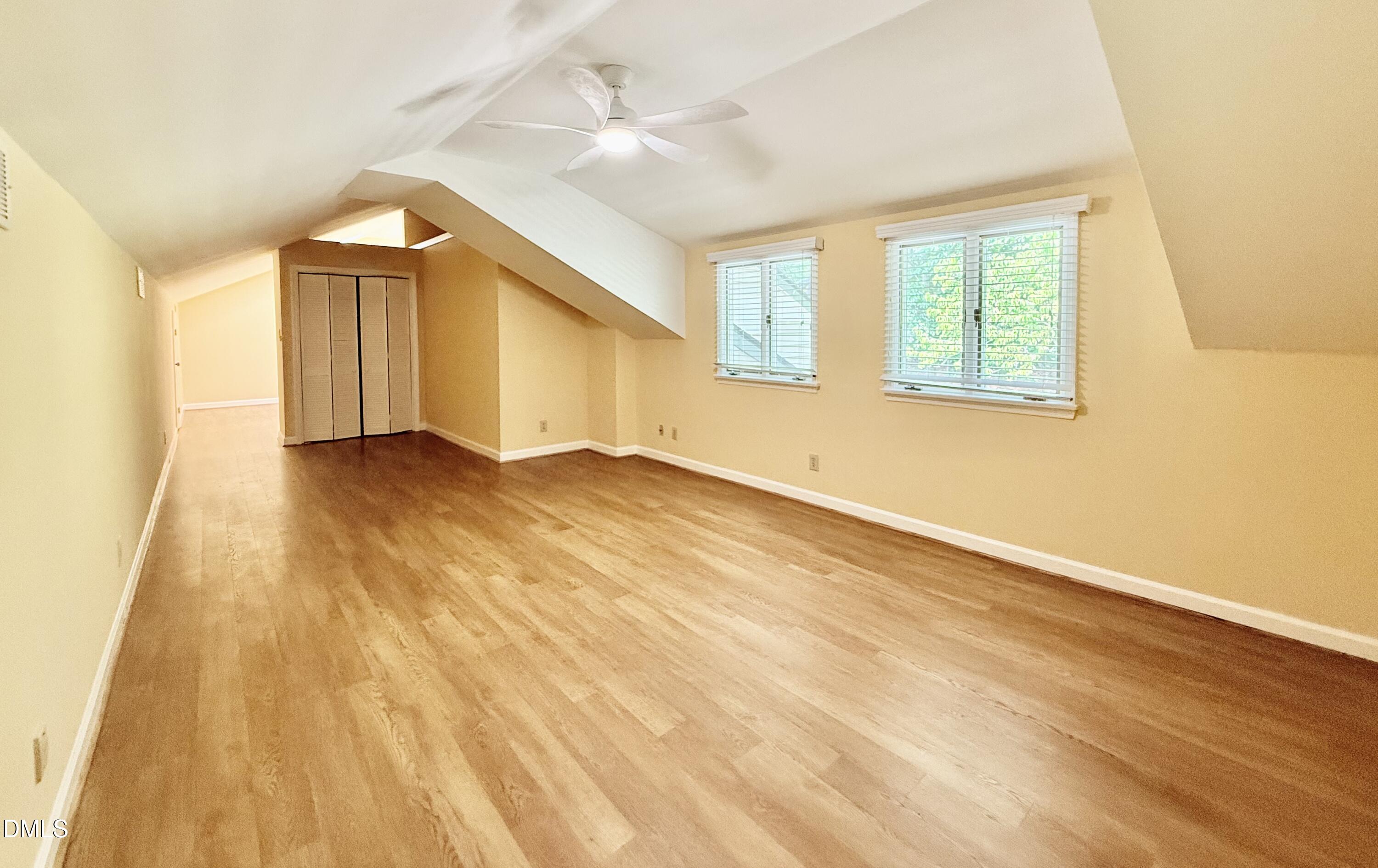 106 Montrose Drive Property Photo 62