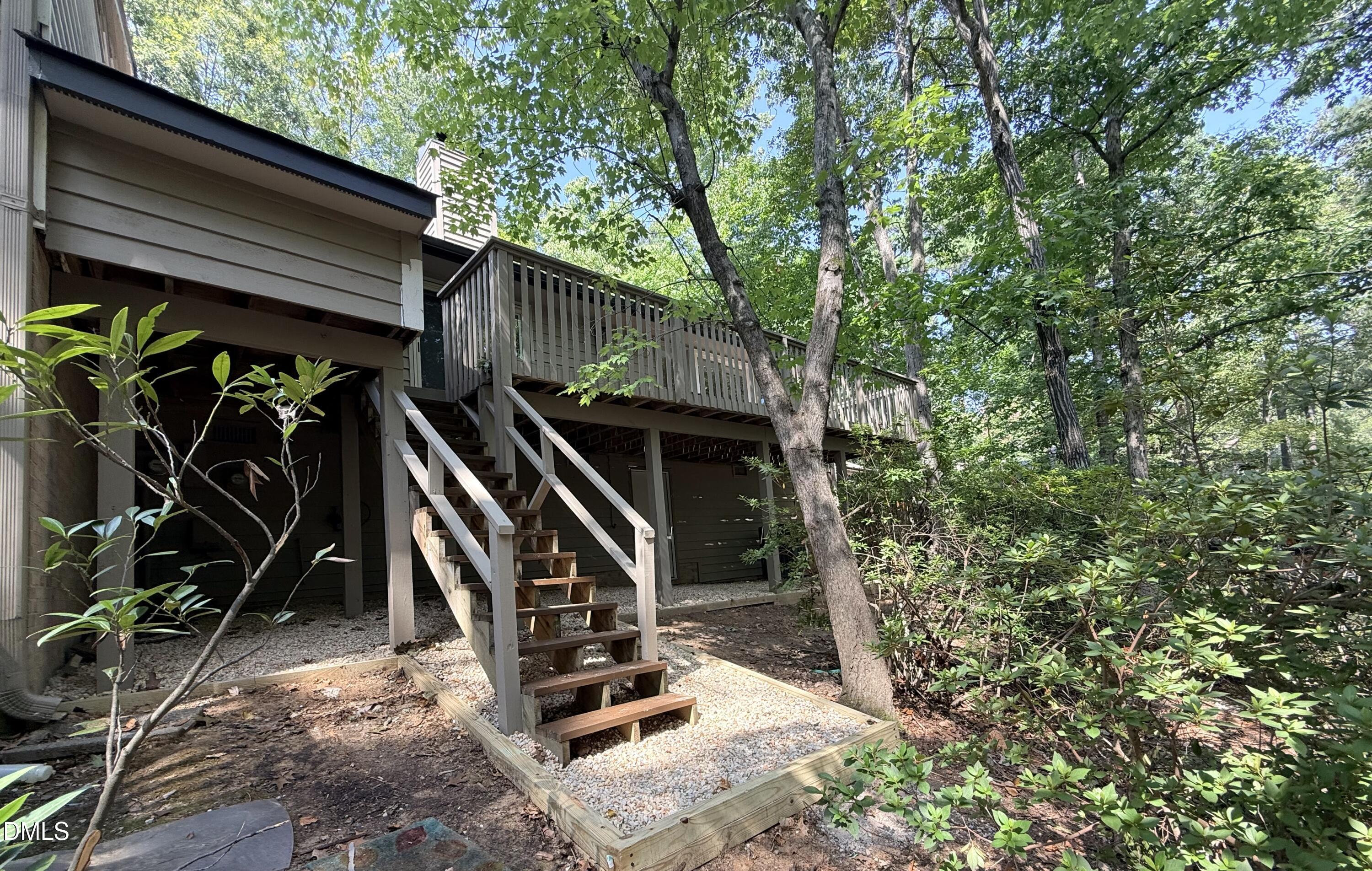106 Montrose Drive Property Photo 65