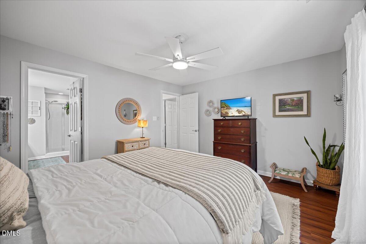 317 Glen Echo Lane E Property Photo 15