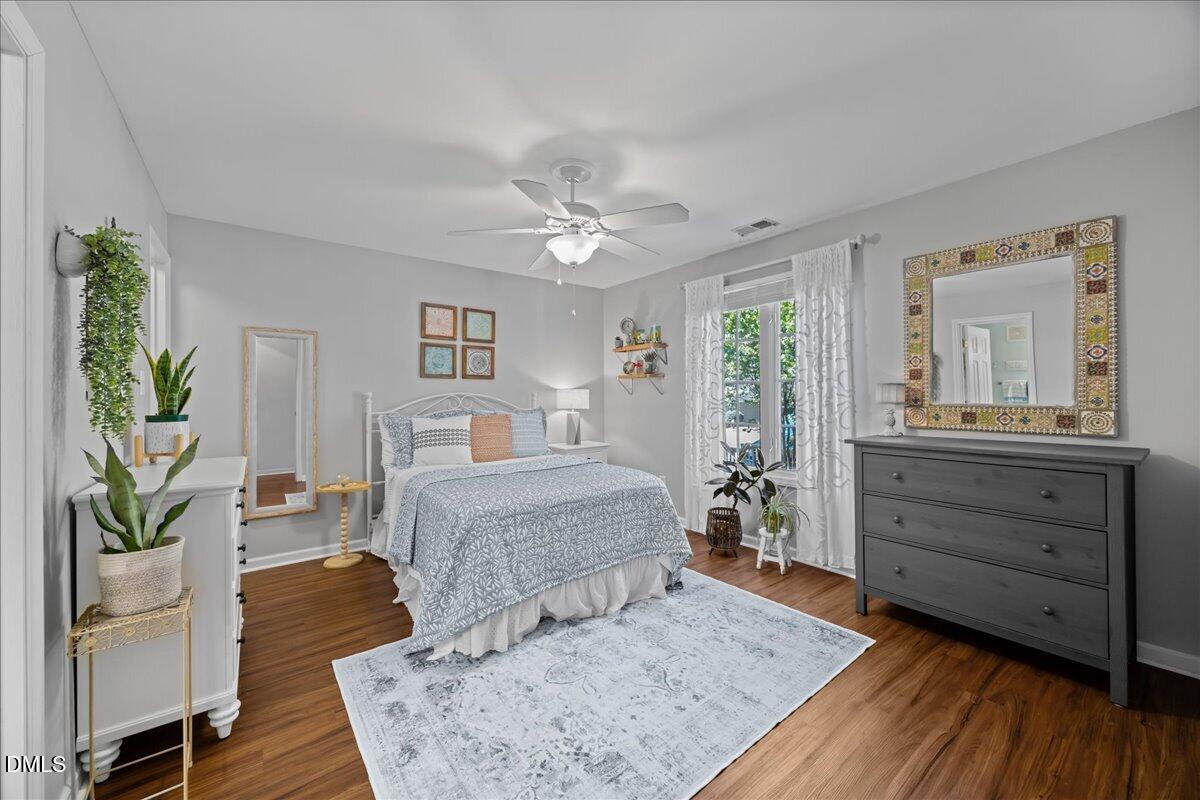 317 Glen Echo Lane E Property Photo 17